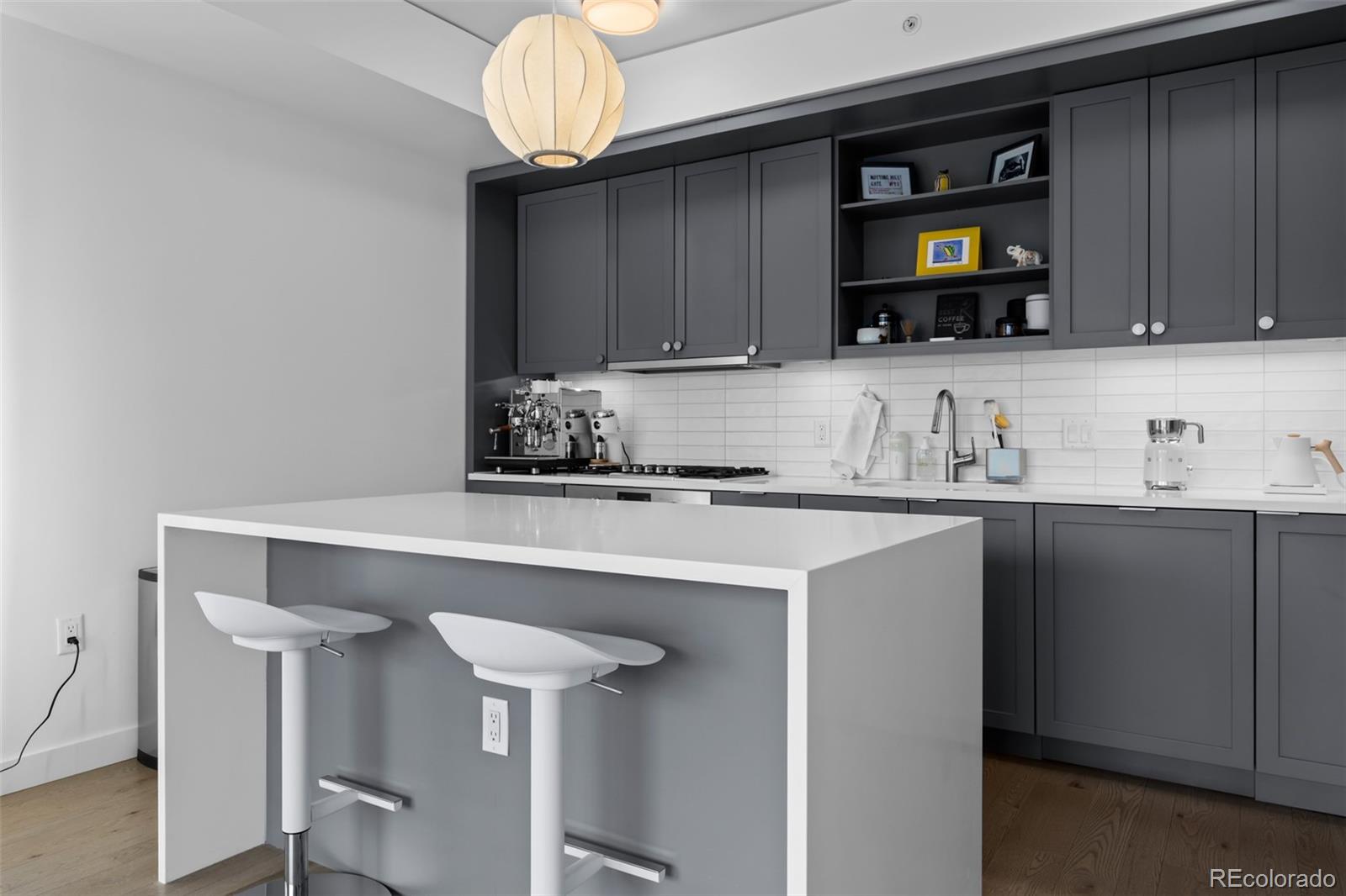 MLS Image #9 for 1750  wewatta street,denver, Colorado