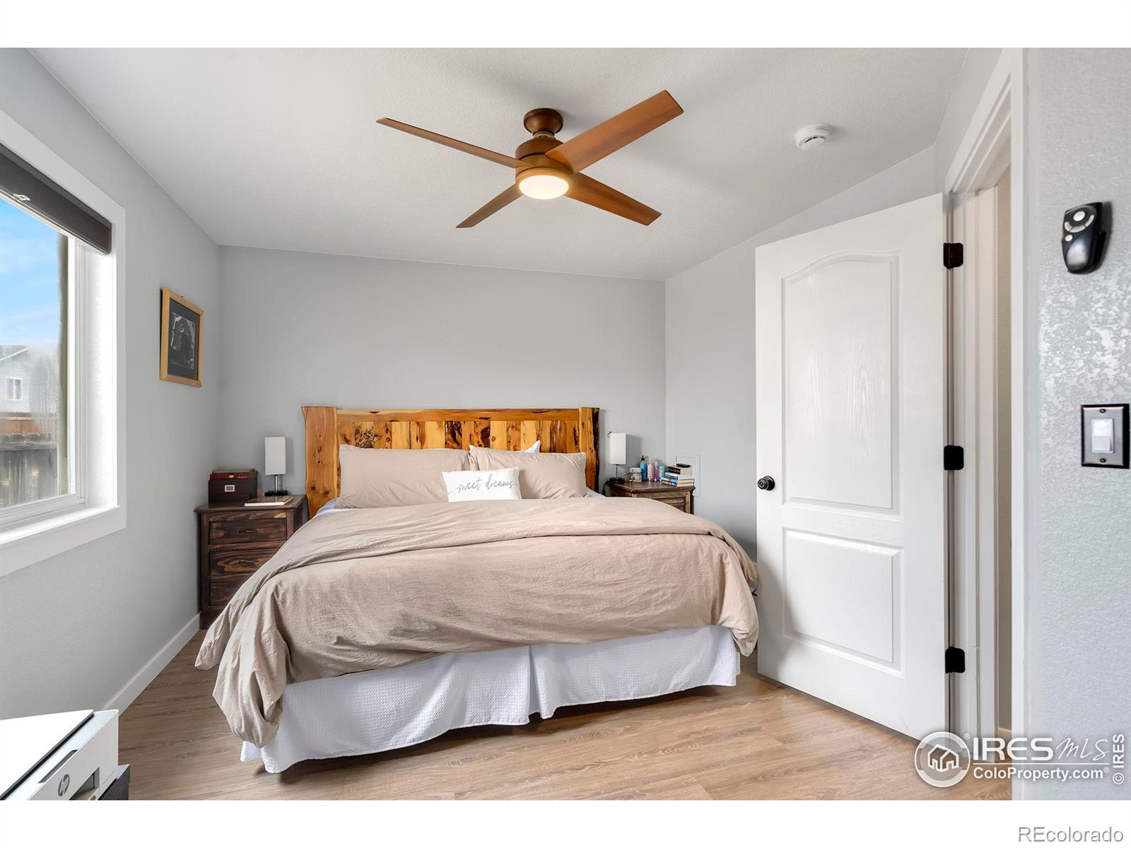 MLS Image #10 for 809 e 21st street,greeley, Colorado