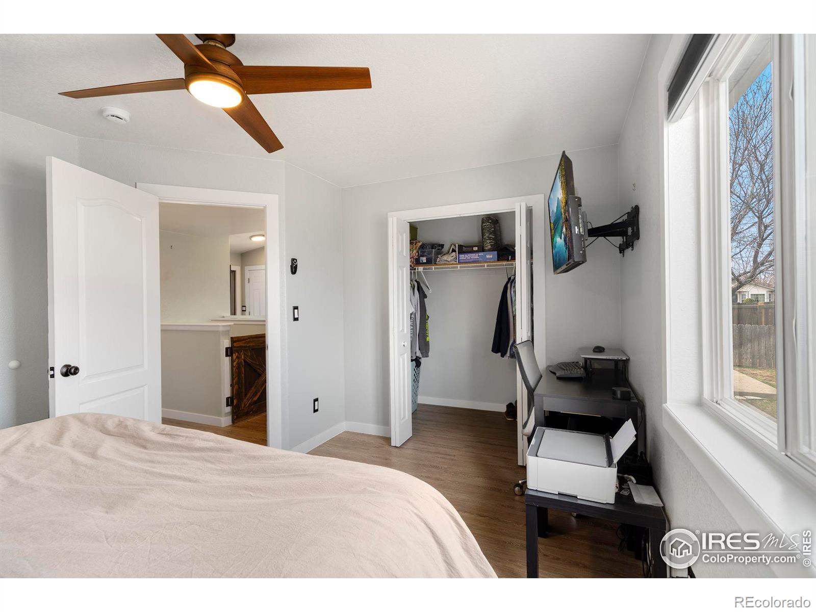 MLS Image #11 for 809 e 21st street,greeley, Colorado