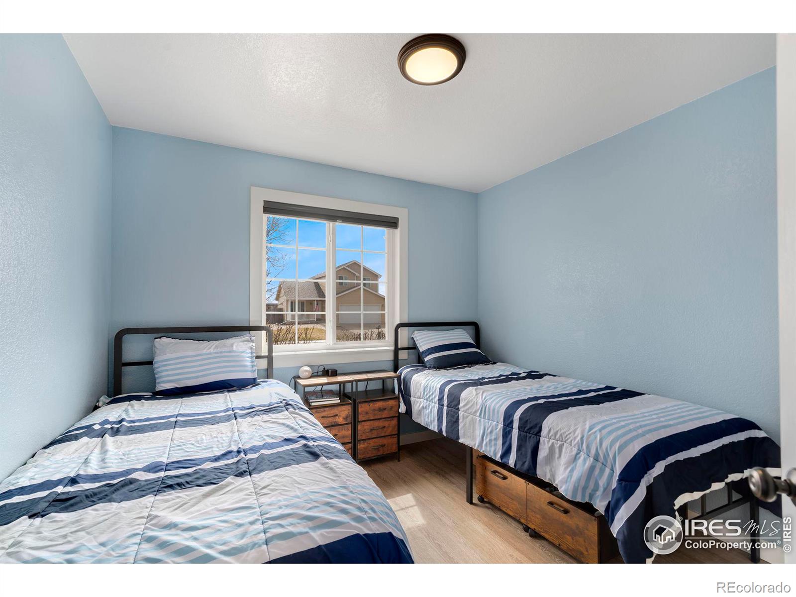 MLS Image #12 for 809 e 21st street,greeley, Colorado
