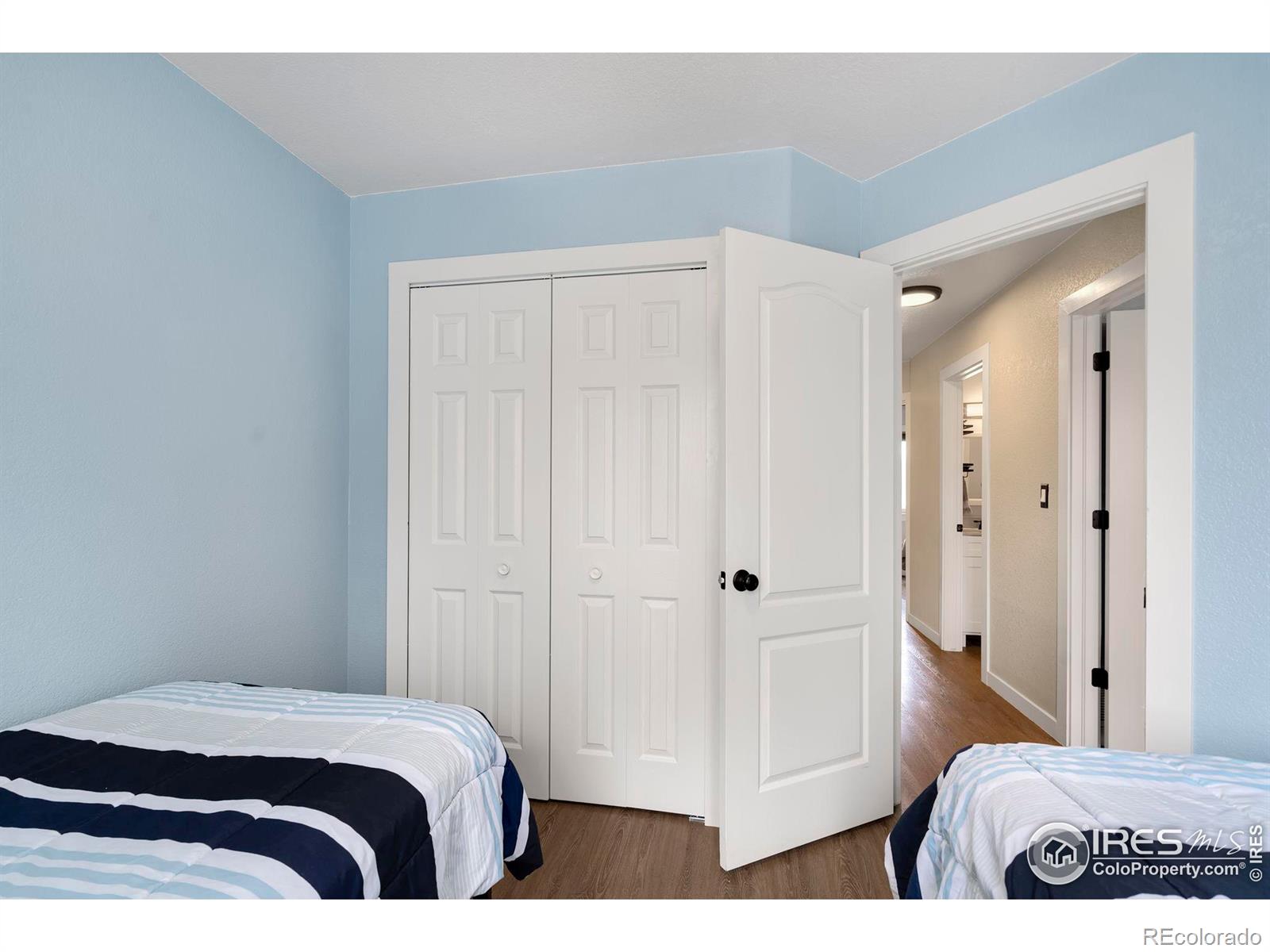 MLS Image #13 for 809 e 21st street,greeley, Colorado