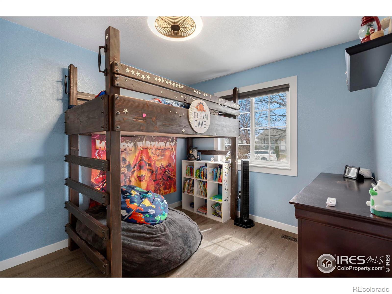 MLS Image #14 for 809 e 21st street,greeley, Colorado