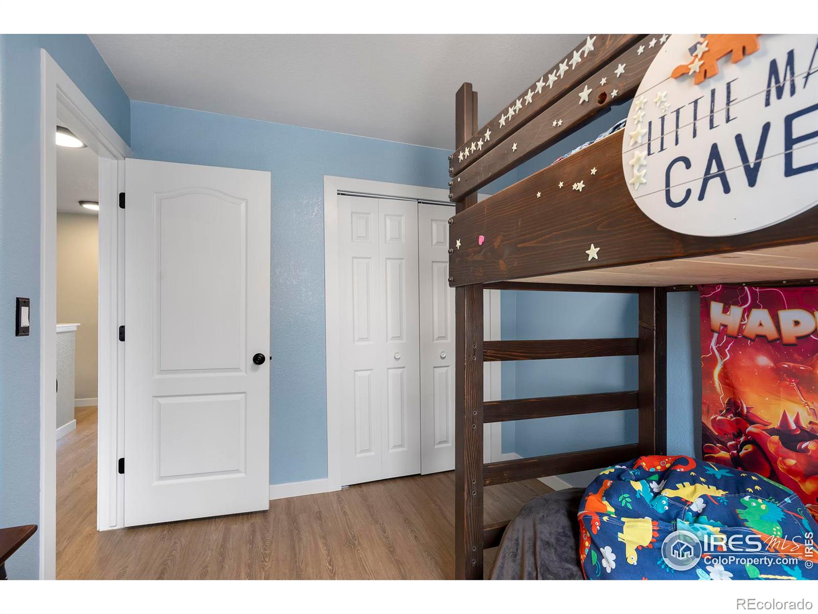 MLS Image #15 for 809 e 21st street,greeley, Colorado