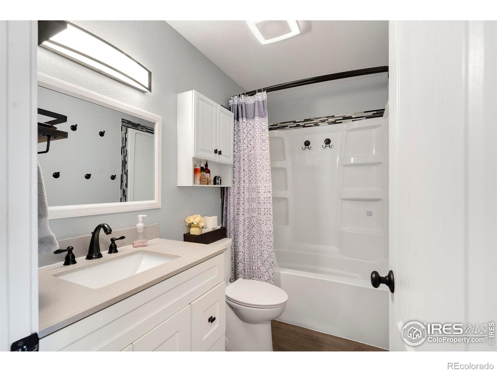 MLS Image #16 for 809 e 21st street,greeley, Colorado