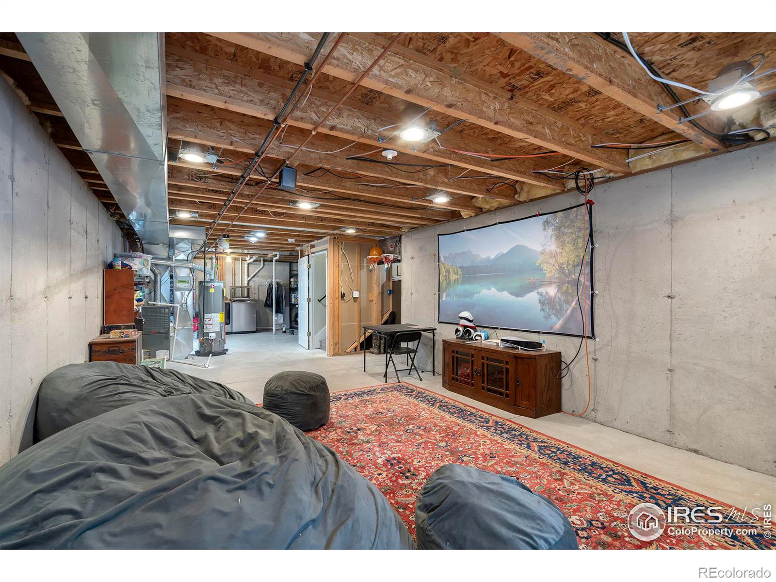 MLS Image #17 for 809 e 21st street,greeley, Colorado