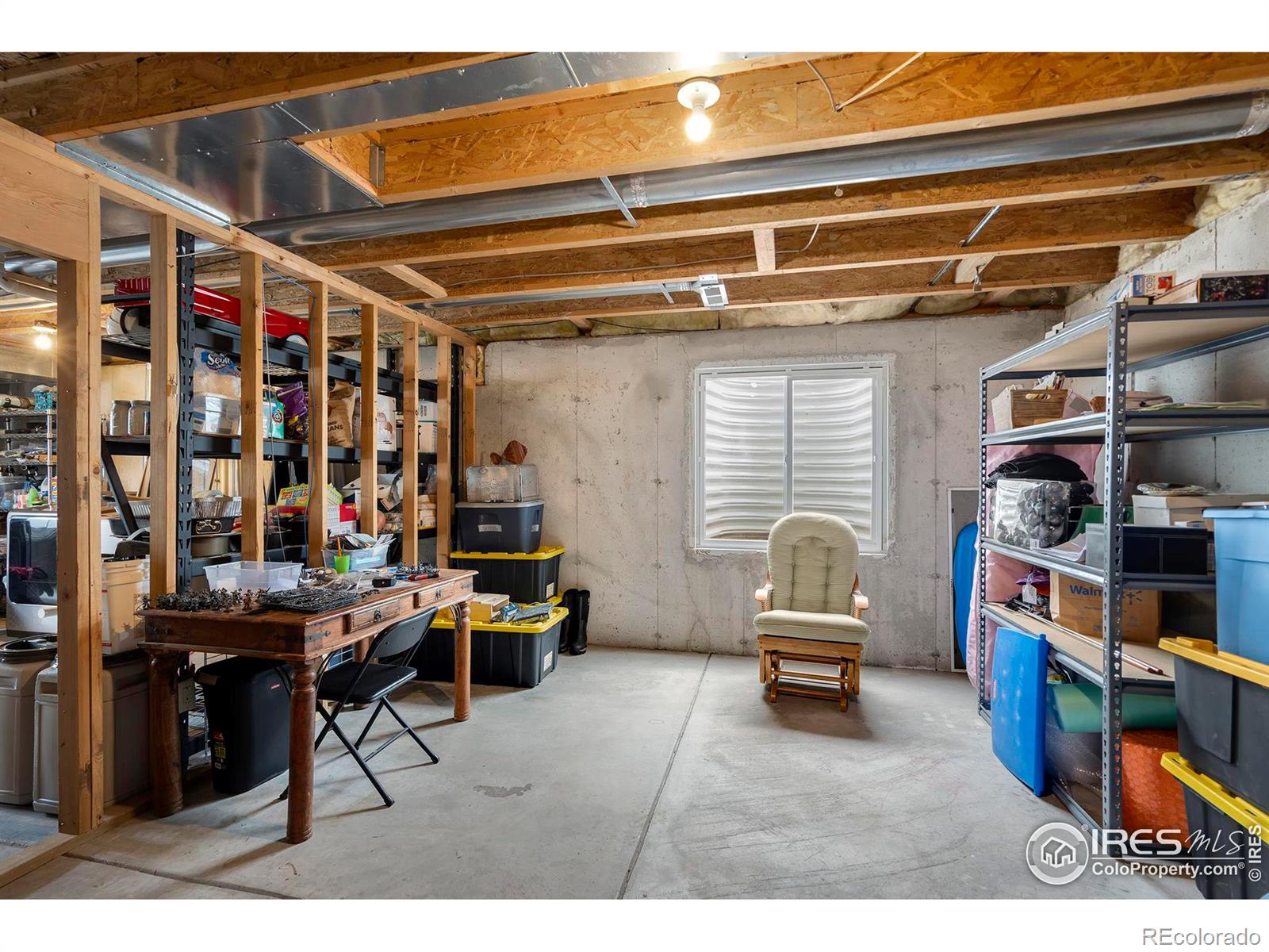 MLS Image #18 for 809 e 21st street,greeley, Colorado