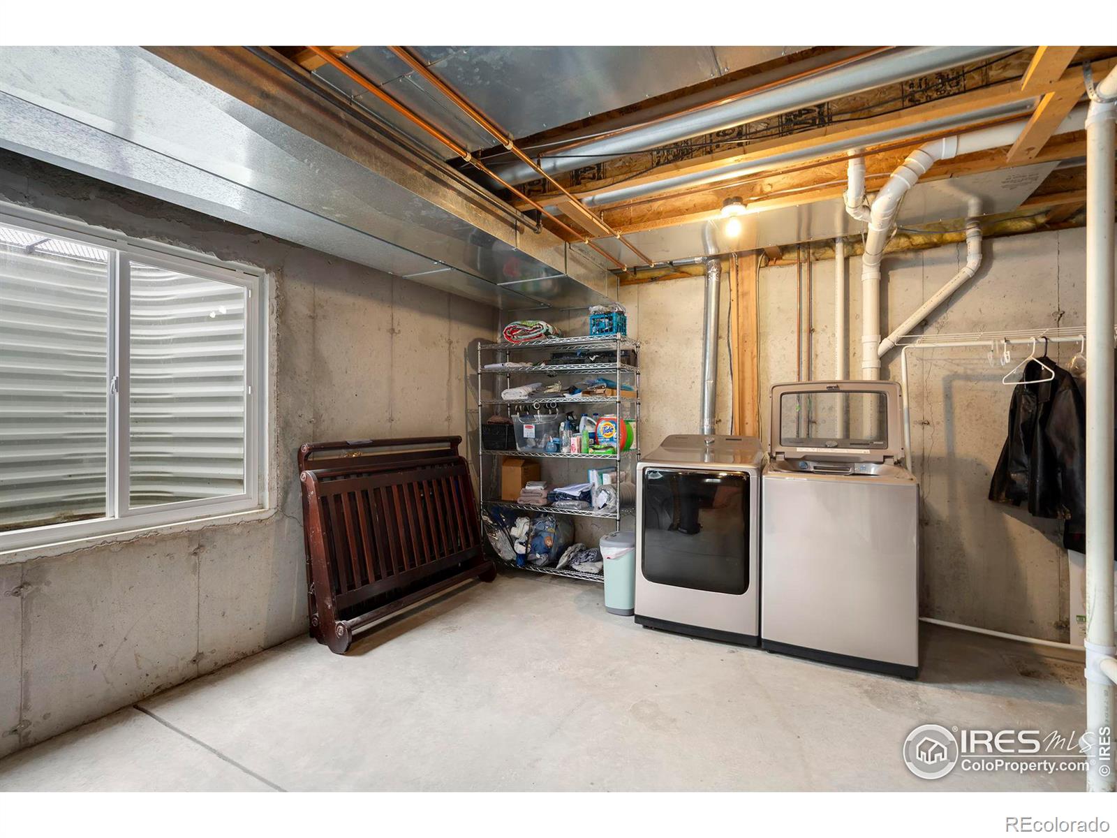 MLS Image #19 for 809 e 21st street,greeley, Colorado