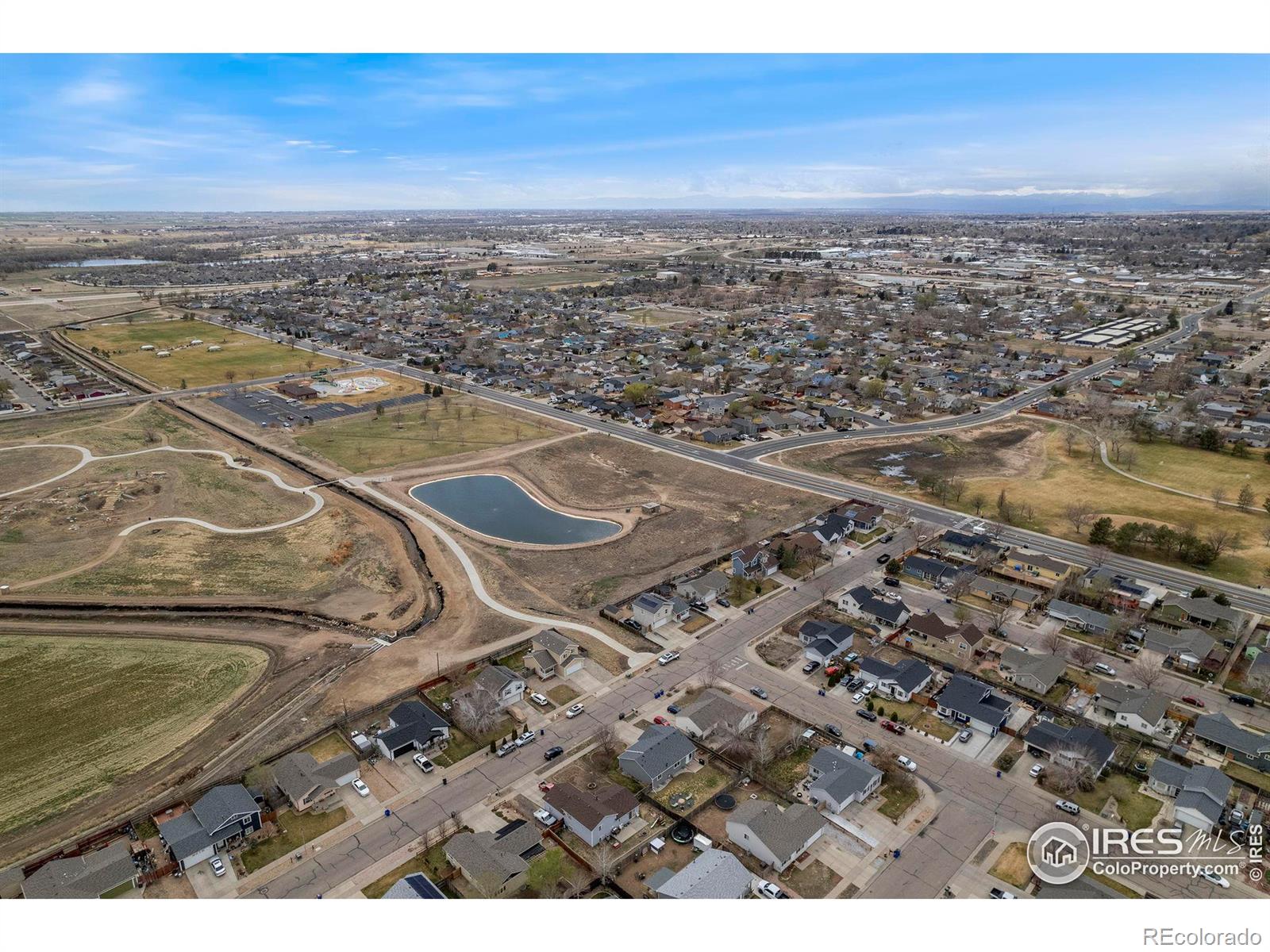 MLS Image #28 for 809 e 21st street,greeley, Colorado