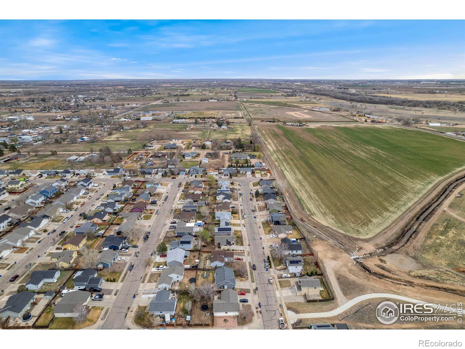 MLS Image #29 for 809 e 21st street,greeley, Colorado