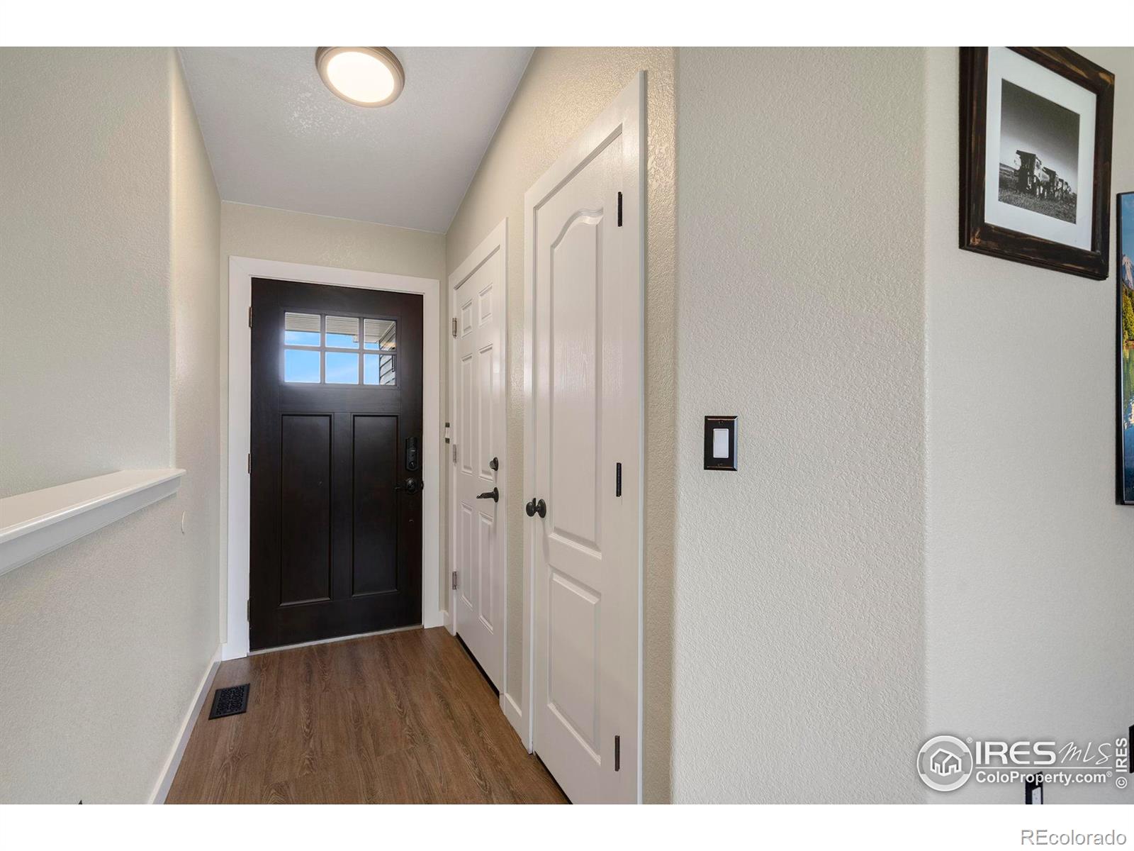 MLS Image #3 for 809 e 21st street,greeley, Colorado