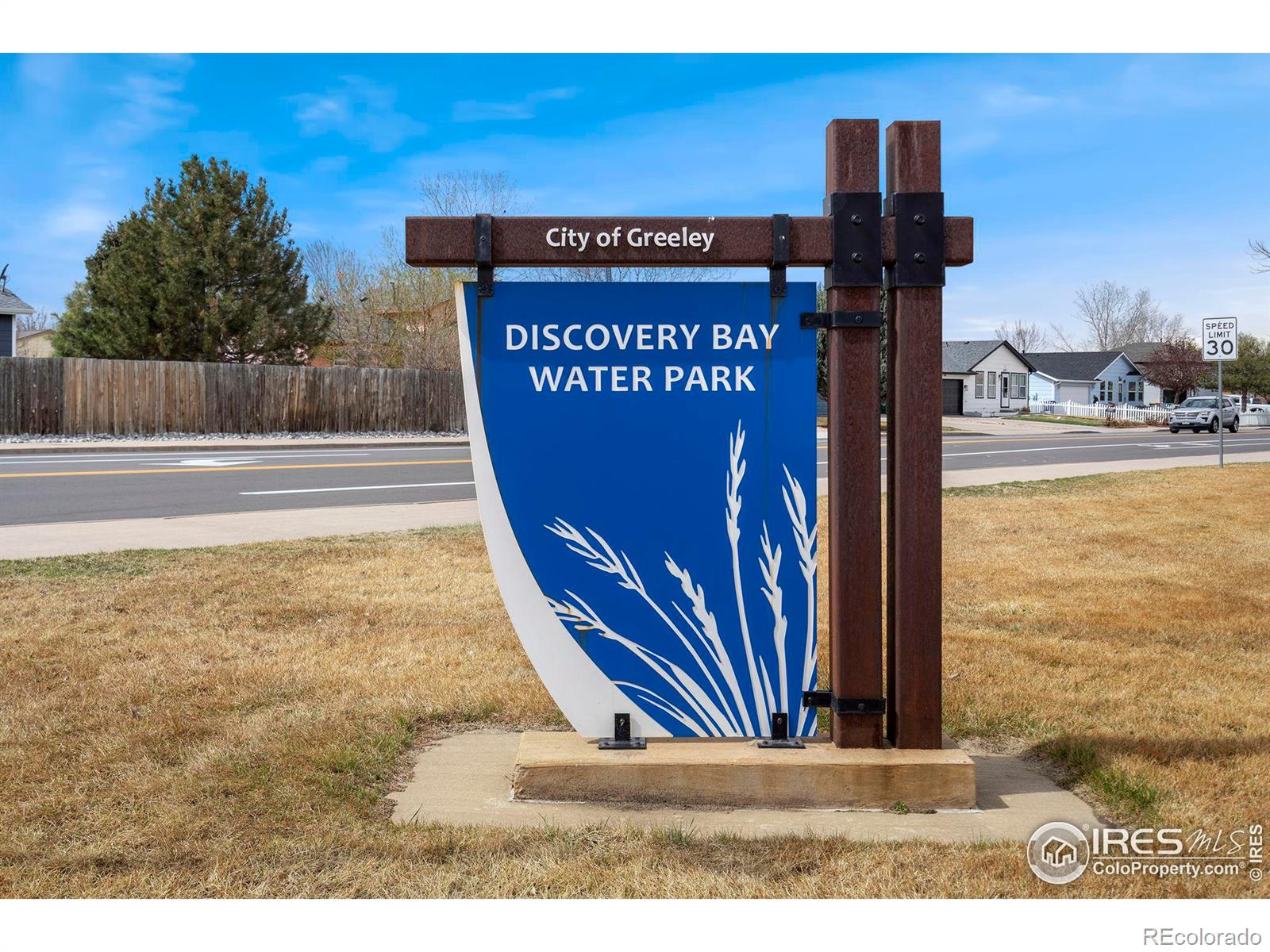 MLS Image #31 for 809 e 21st street,greeley, Colorado