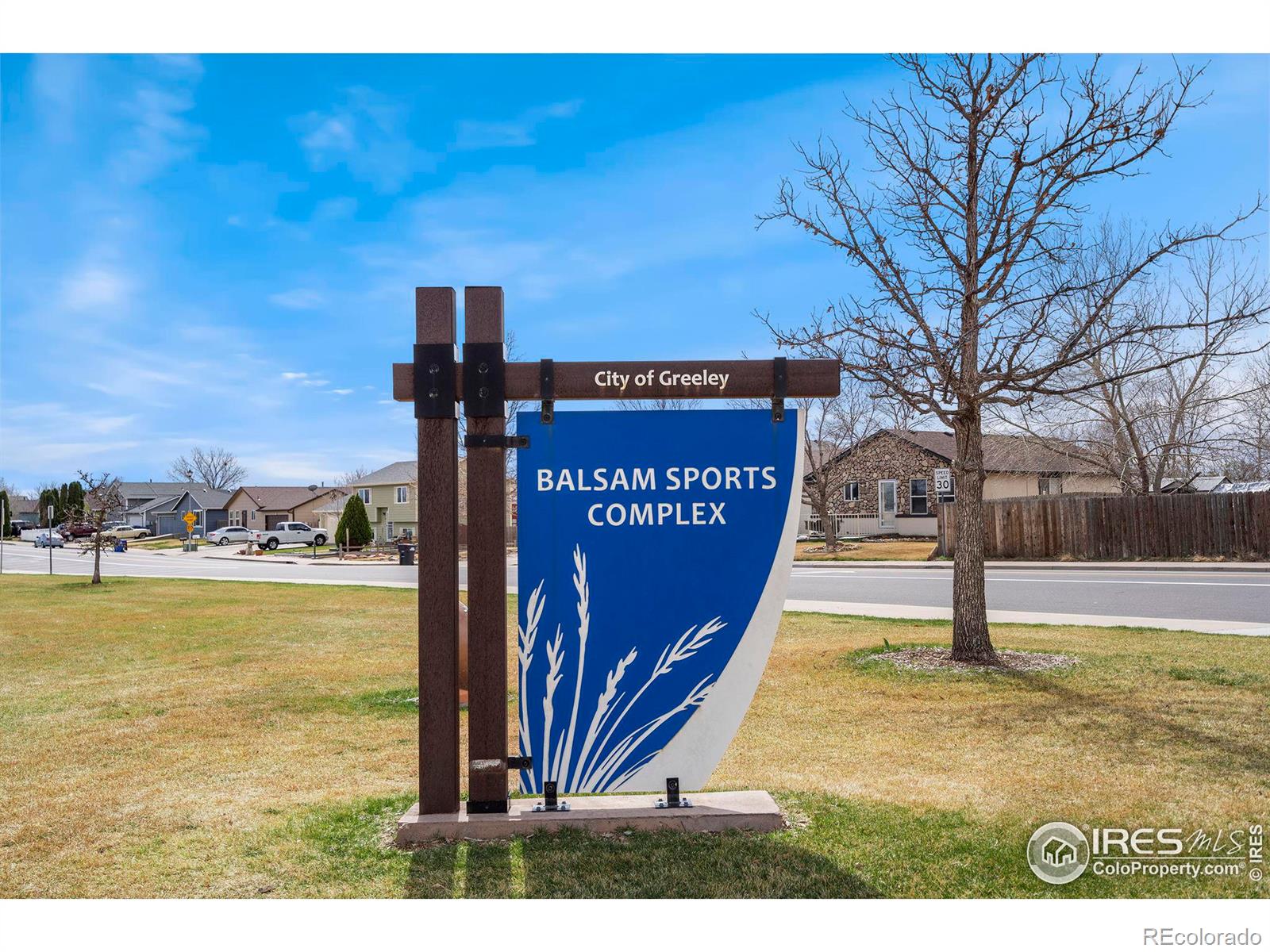 MLS Image #33 for 809 e 21st street,greeley, Colorado