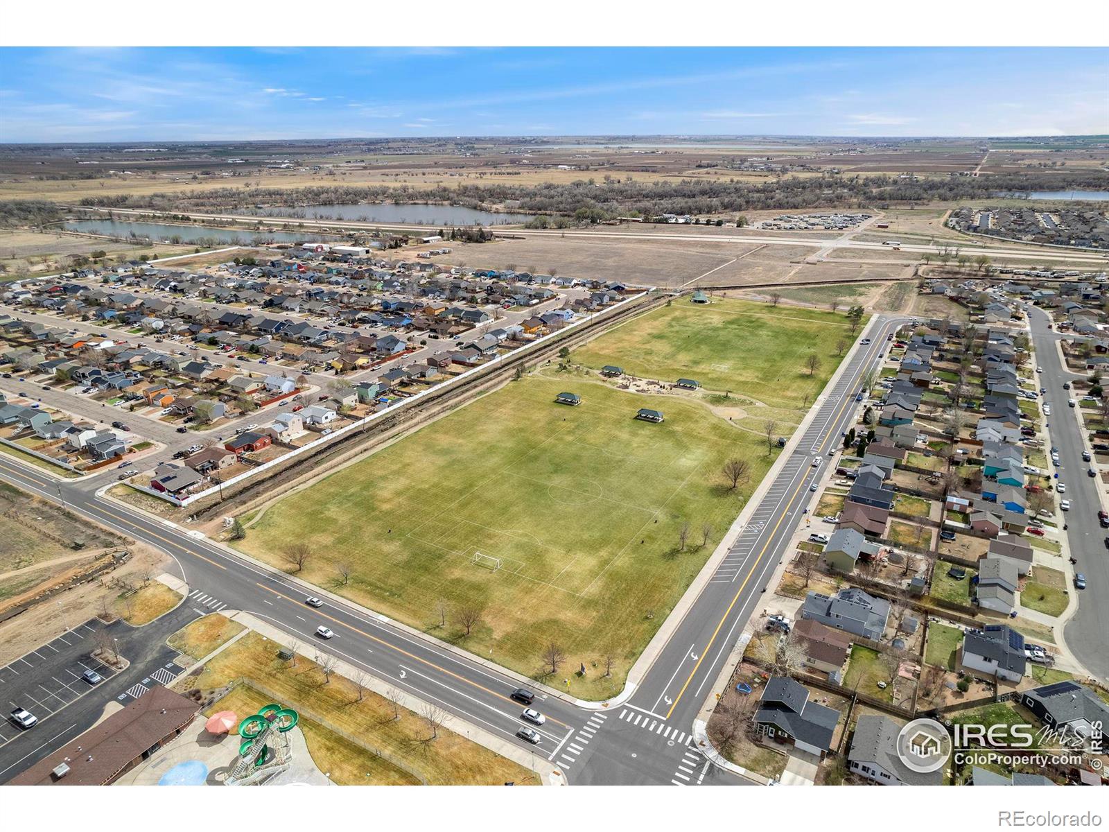 MLS Image #34 for 809 e 21st street,greeley, Colorado