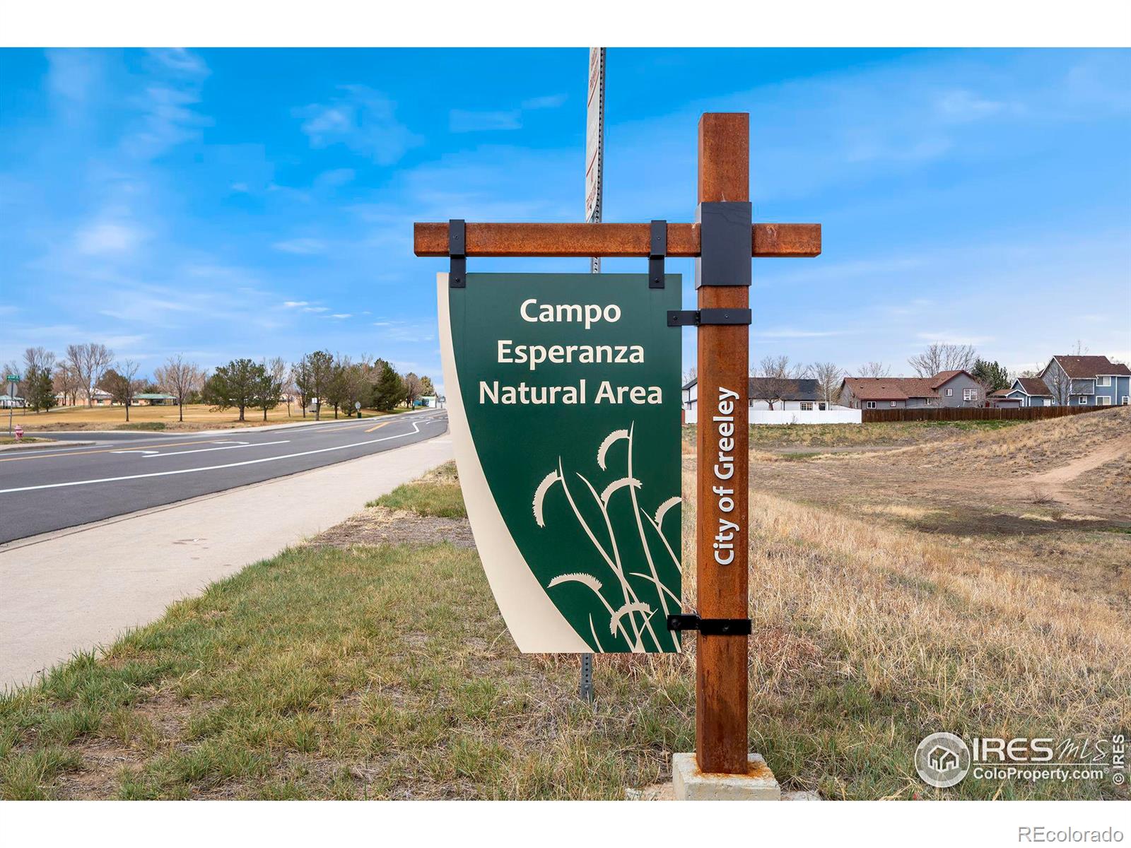 MLS Image #35 for 809 e 21st street,greeley, Colorado