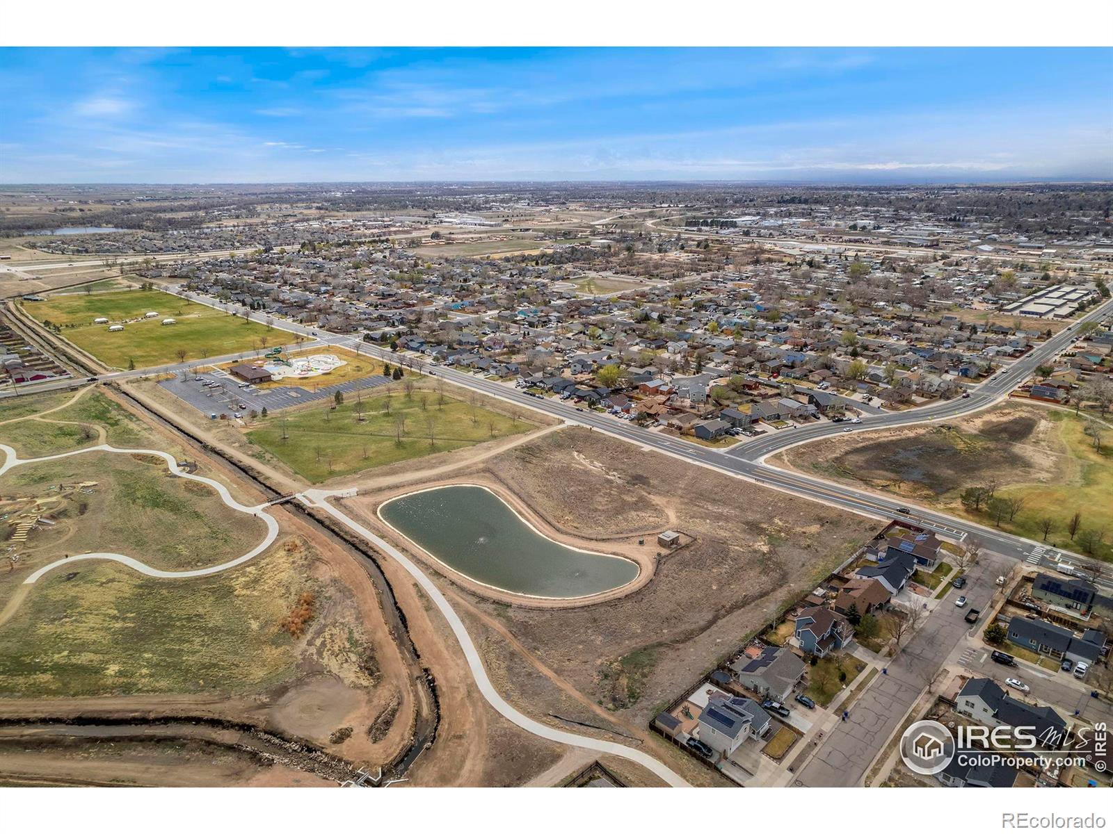 MLS Image #36 for 809 e 21st street,greeley, Colorado