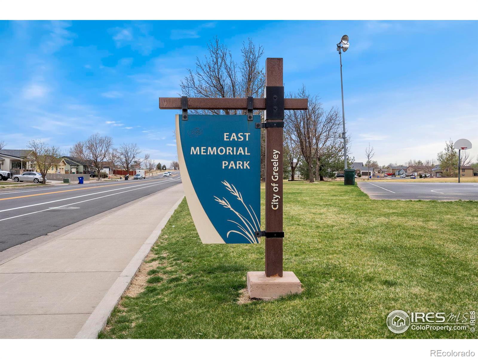 MLS Image #37 for 809 e 21st street,greeley, Colorado