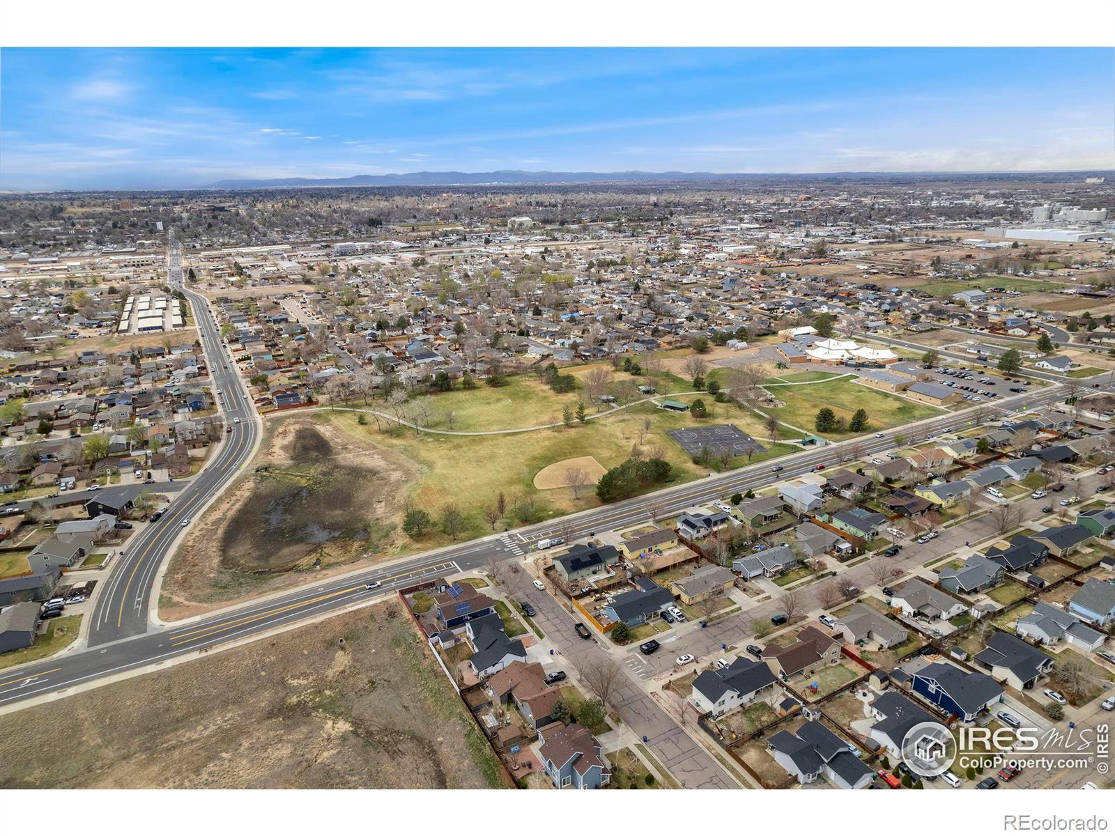 MLS Image #38 for 809 e 21st street,greeley, Colorado
