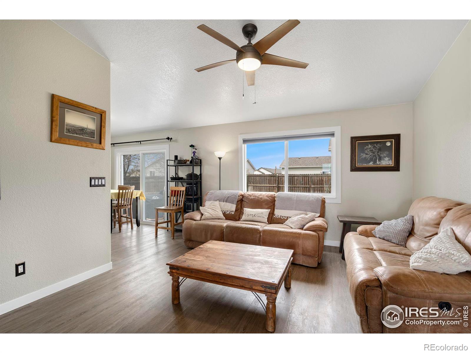 MLS Image #4 for 809 e 21st street,greeley, Colorado