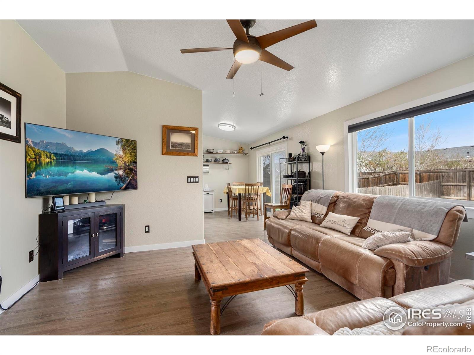 MLS Image #5 for 809 e 21st street,greeley, Colorado