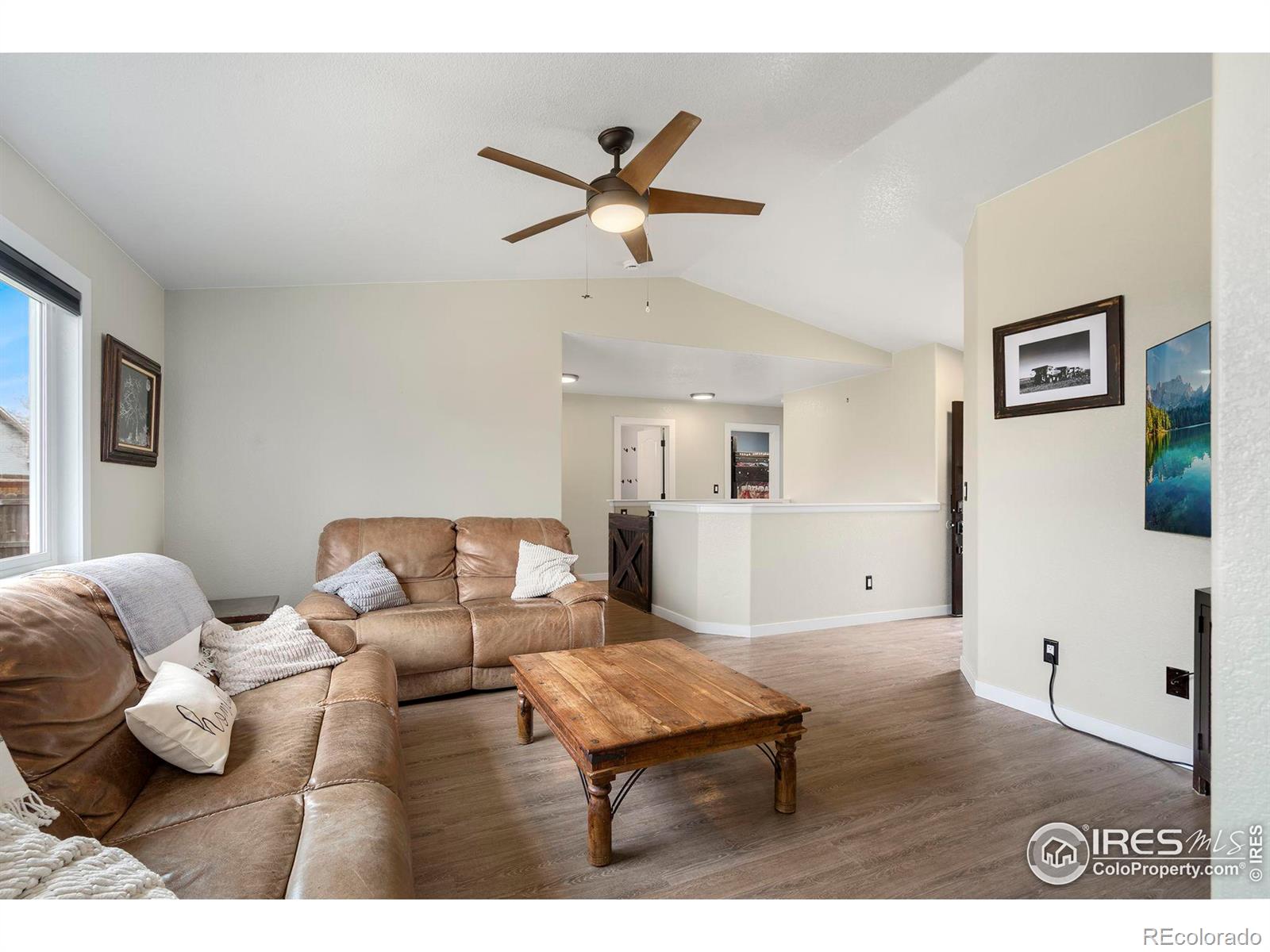 MLS Image #6 for 809 e 21st street,greeley, Colorado
