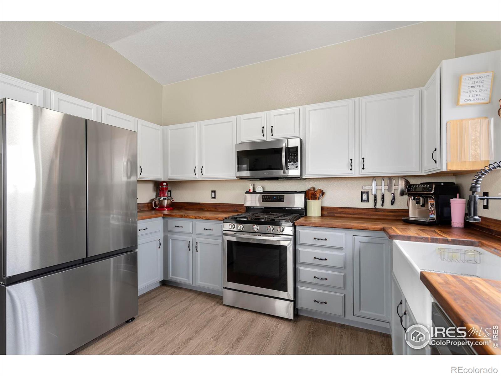 MLS Image #7 for 809 e 21st street,greeley, Colorado