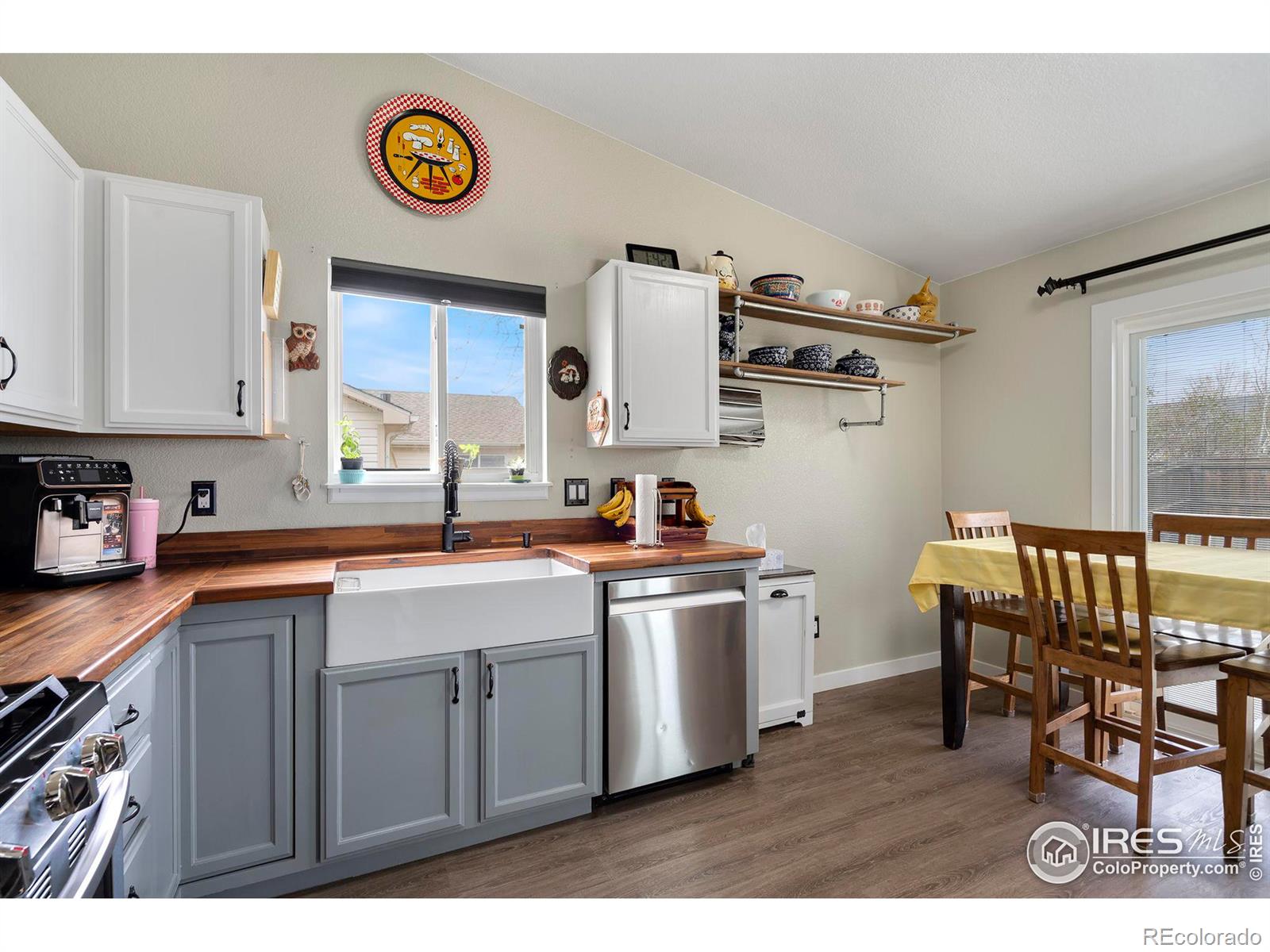 MLS Image #8 for 809 e 21st street,greeley, Colorado