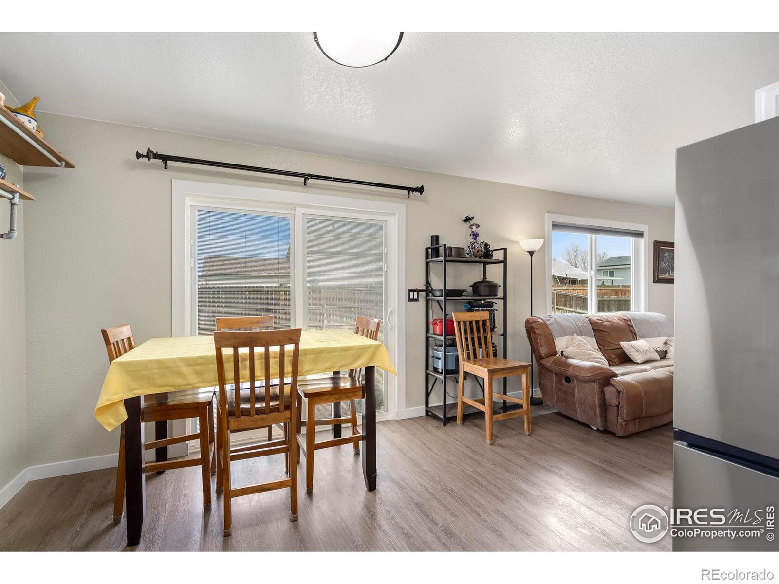 MLS Image #9 for 809 e 21st street,greeley, Colorado