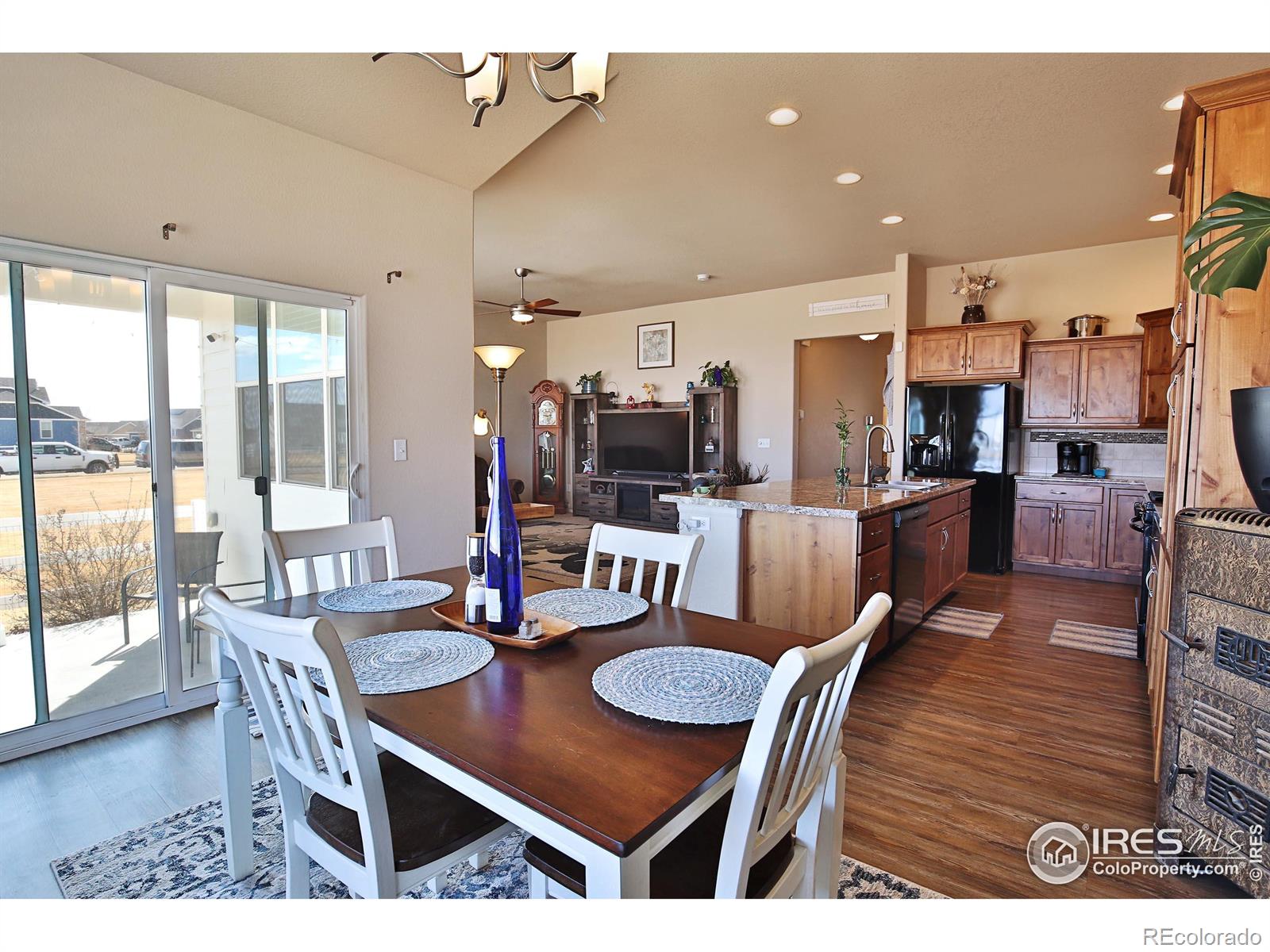 MLS Image #12 for 702  mt evans avenue,severance, Colorado