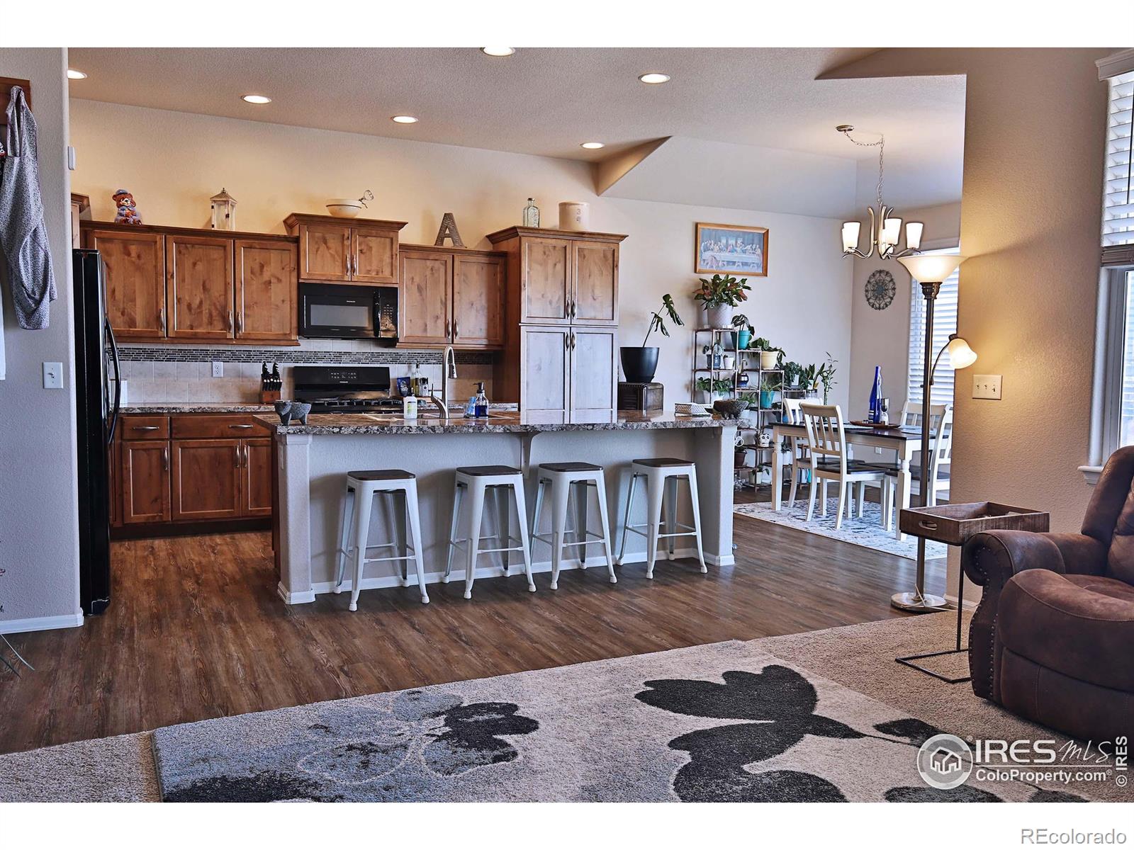 MLS Image #15 for 702  mt evans avenue,severance, Colorado