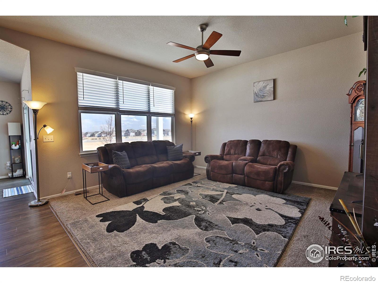 MLS Image #16 for 702  mt evans avenue,severance, Colorado
