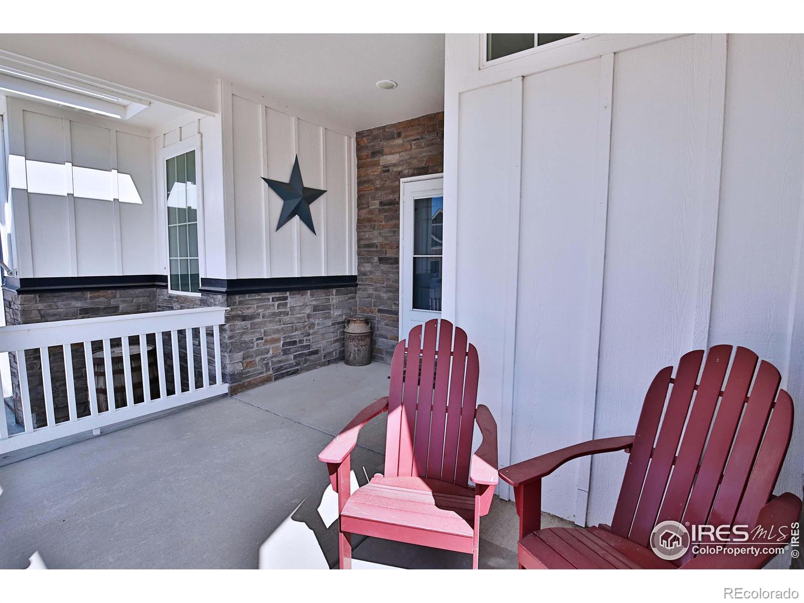 MLS Image #2 for 702  mt evans avenue,severance, Colorado