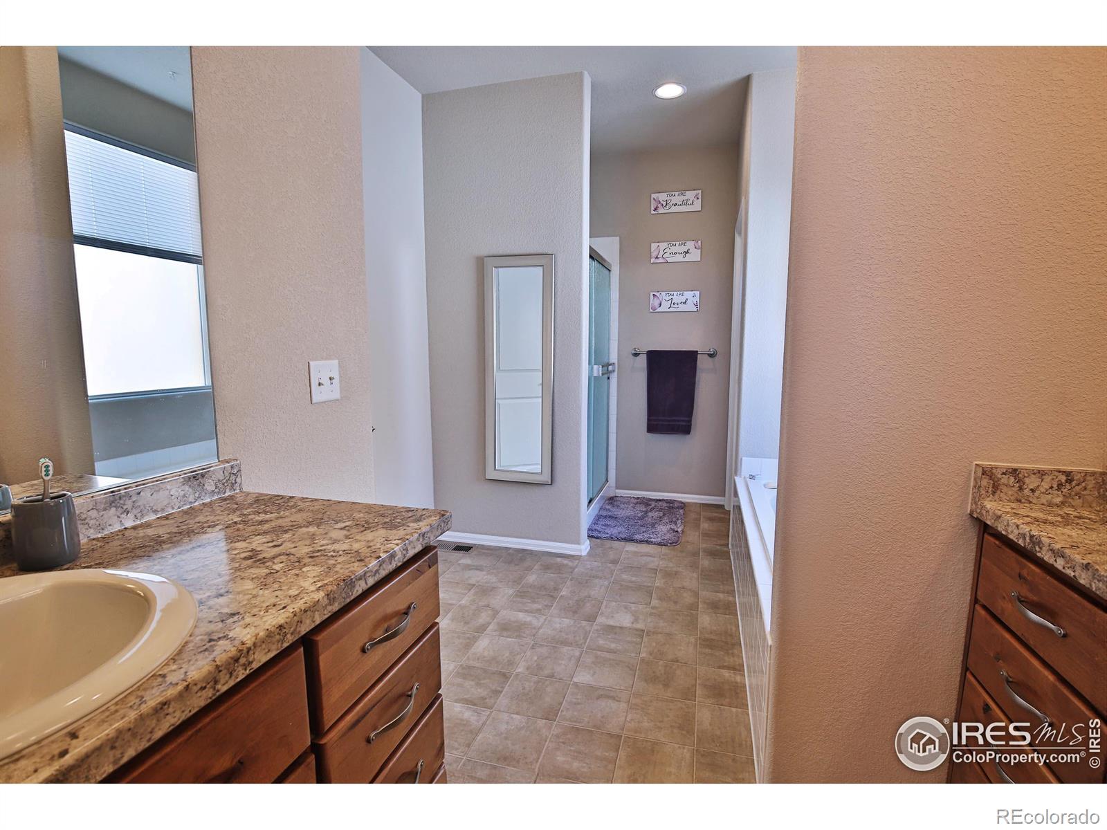 MLS Image #22 for 702  mt evans avenue,severance, Colorado