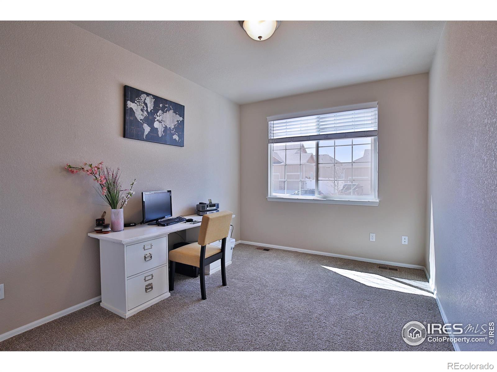 MLS Image #27 for 702  mt evans avenue,severance, Colorado
