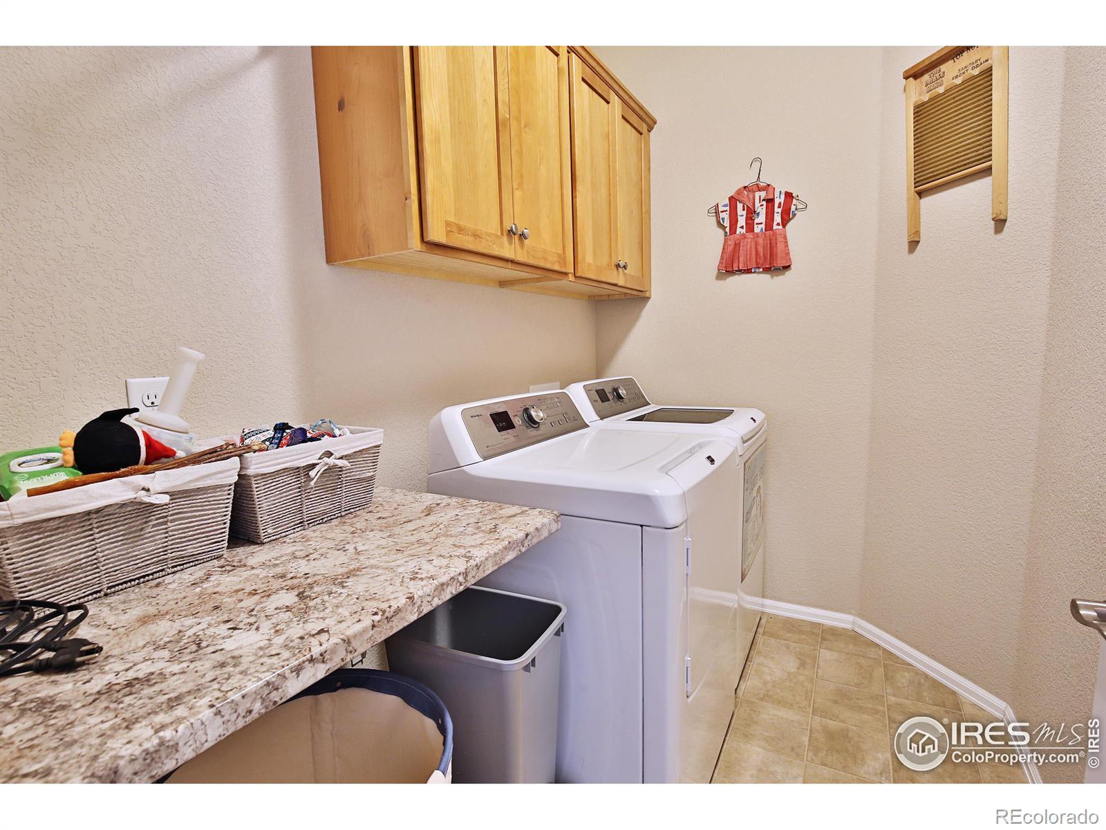 MLS Image #28 for 702  mt evans avenue,severance, Colorado