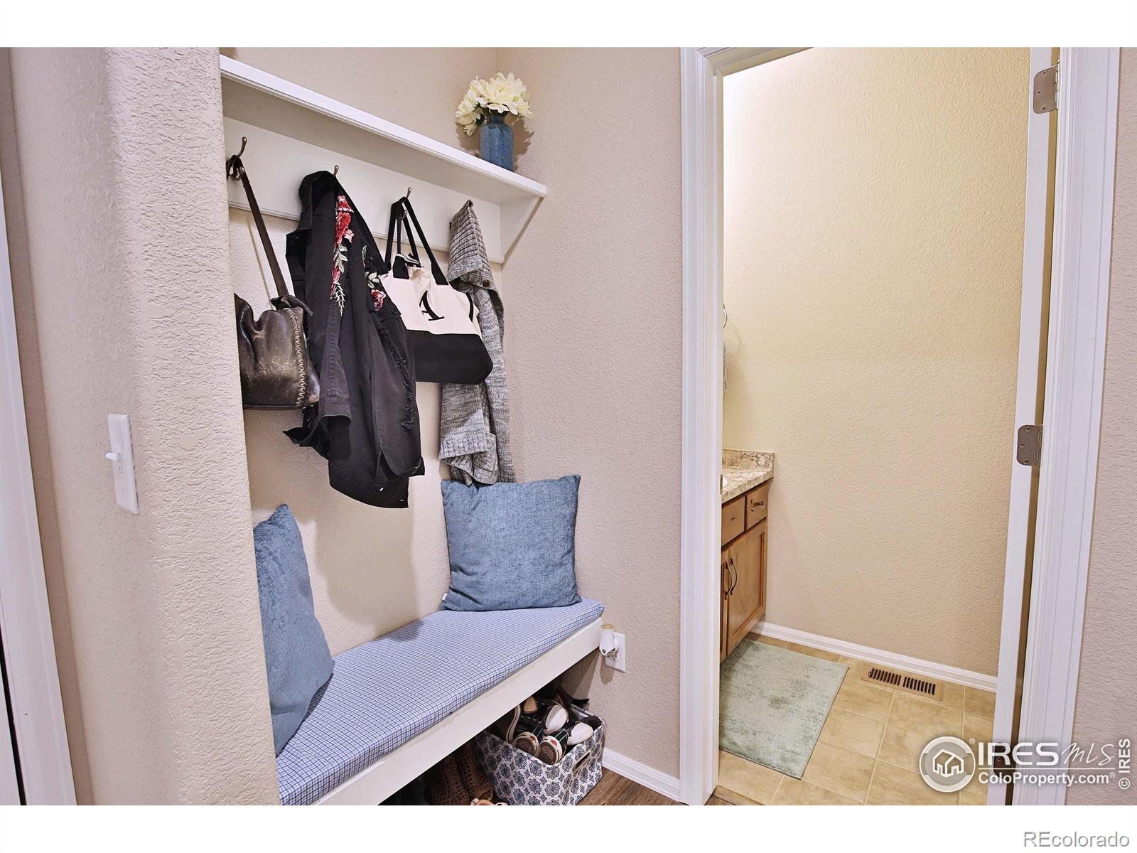 MLS Image #29 for 702  mt evans avenue,severance, Colorado