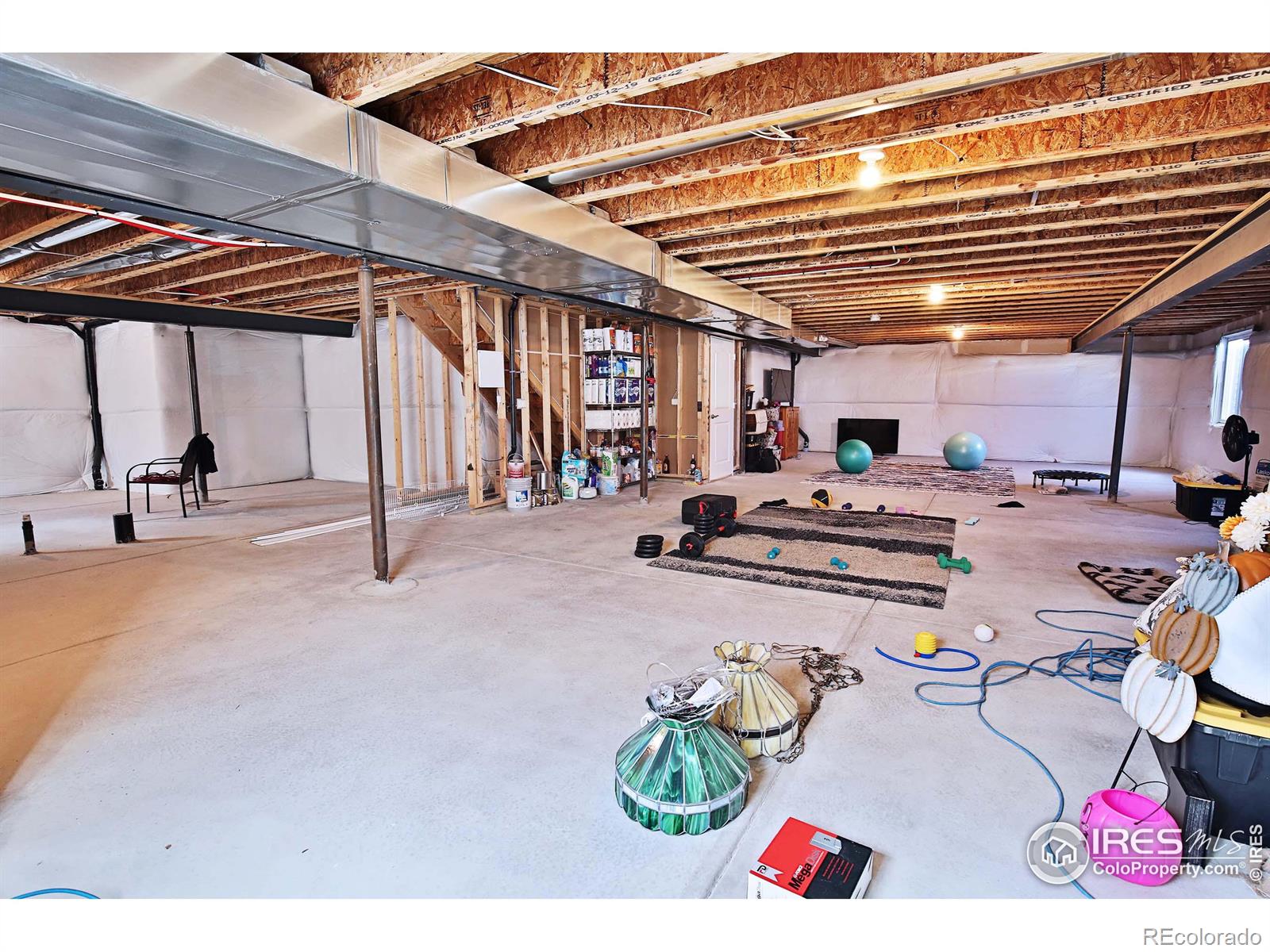 MLS Image #30 for 702  mt evans avenue,severance, Colorado