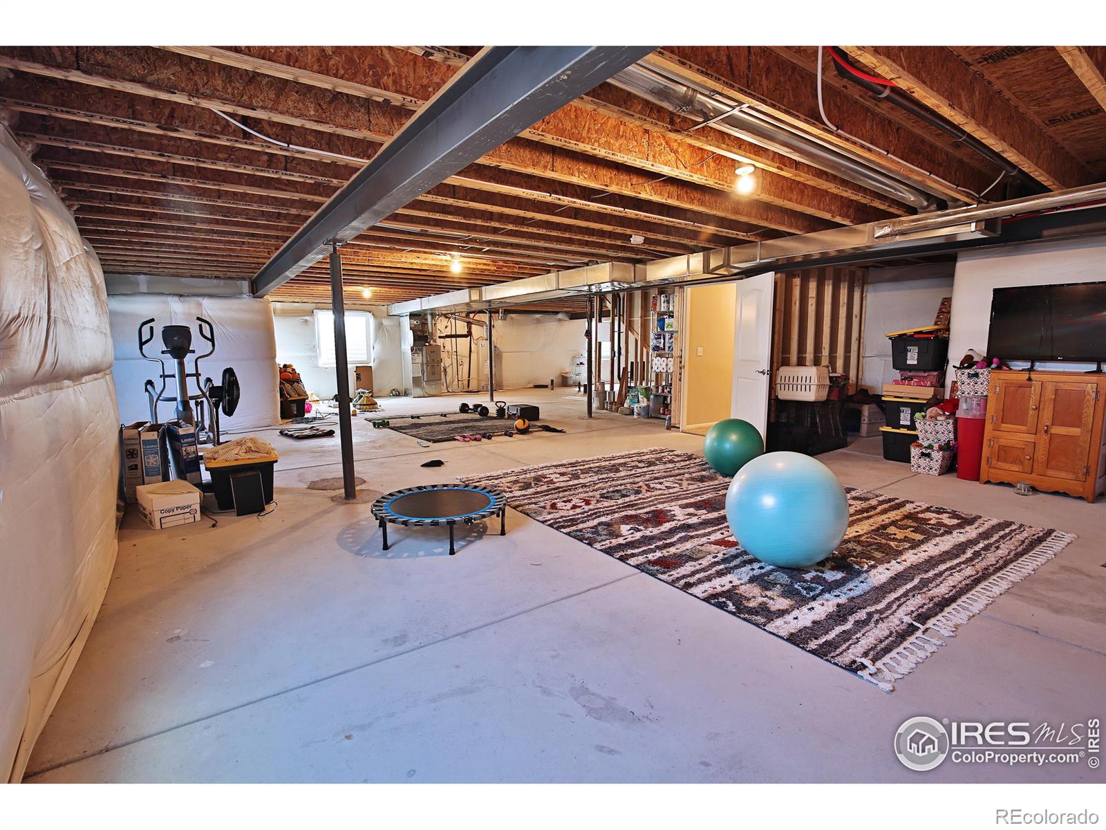 MLS Image #31 for 702  mt evans avenue,severance, Colorado