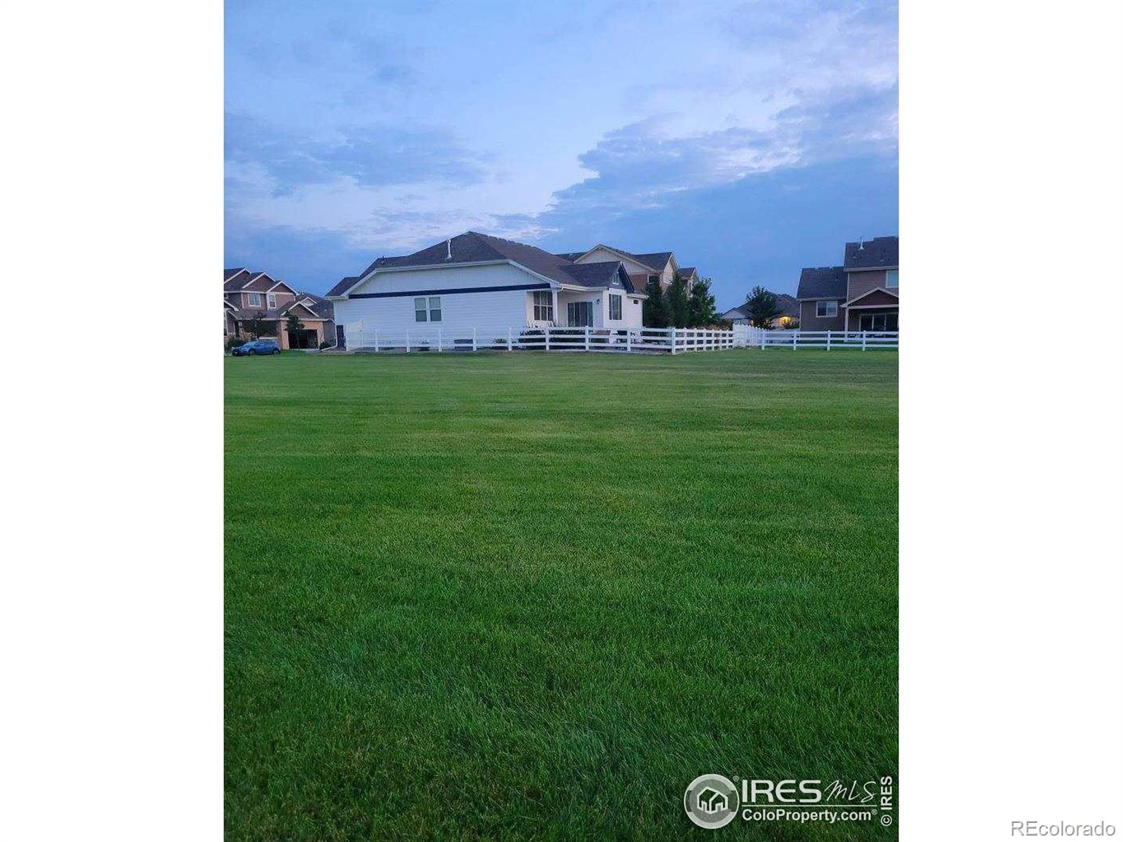 MLS Image #32 for 702  mt evans avenue,severance, Colorado