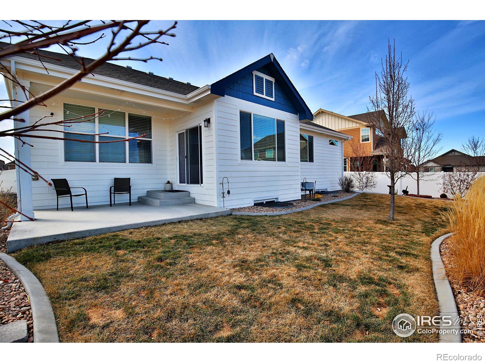 MLS Image #33 for 702  mt evans avenue,severance, Colorado