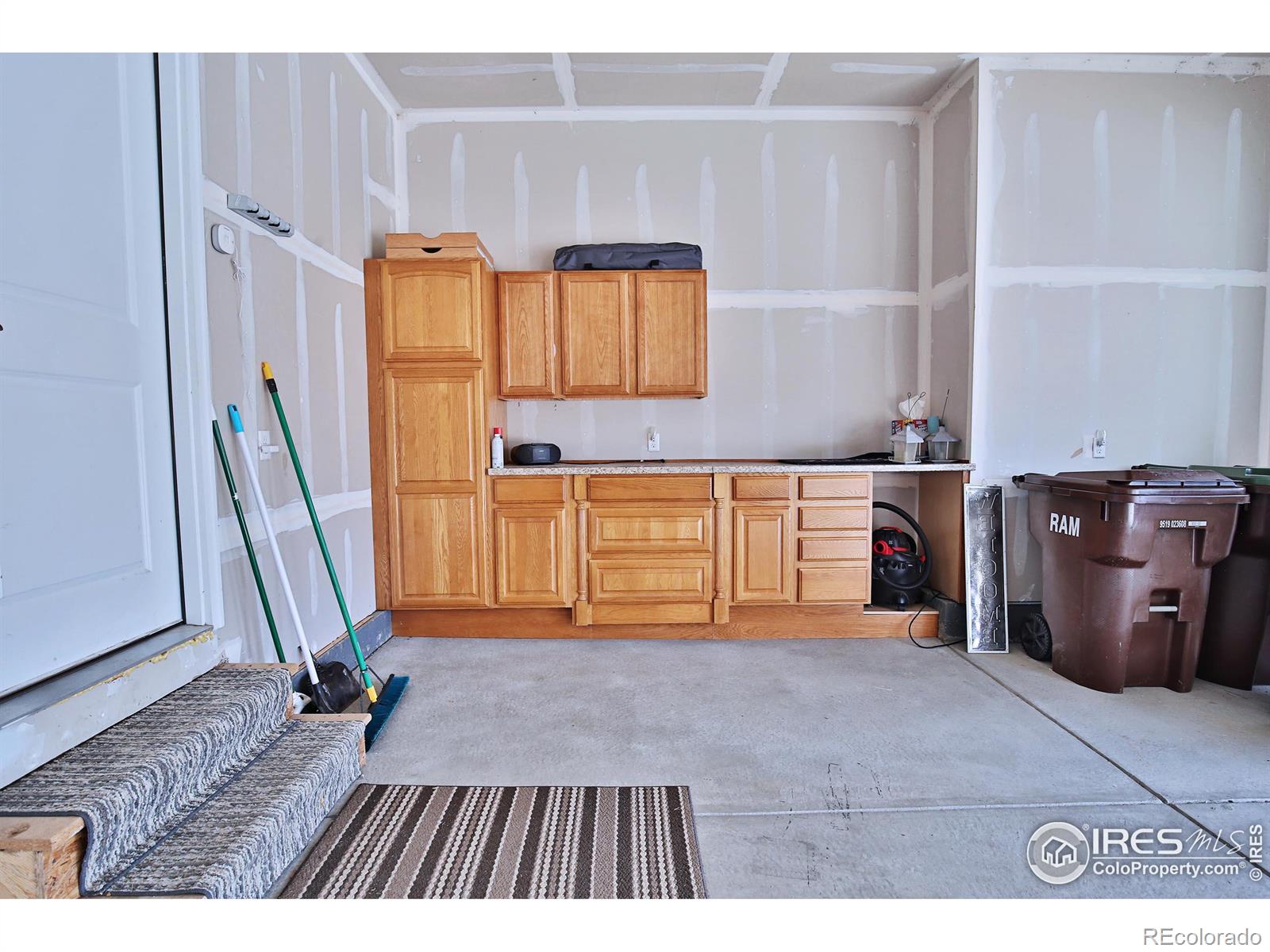 MLS Image #34 for 702  mt evans avenue,severance, Colorado
