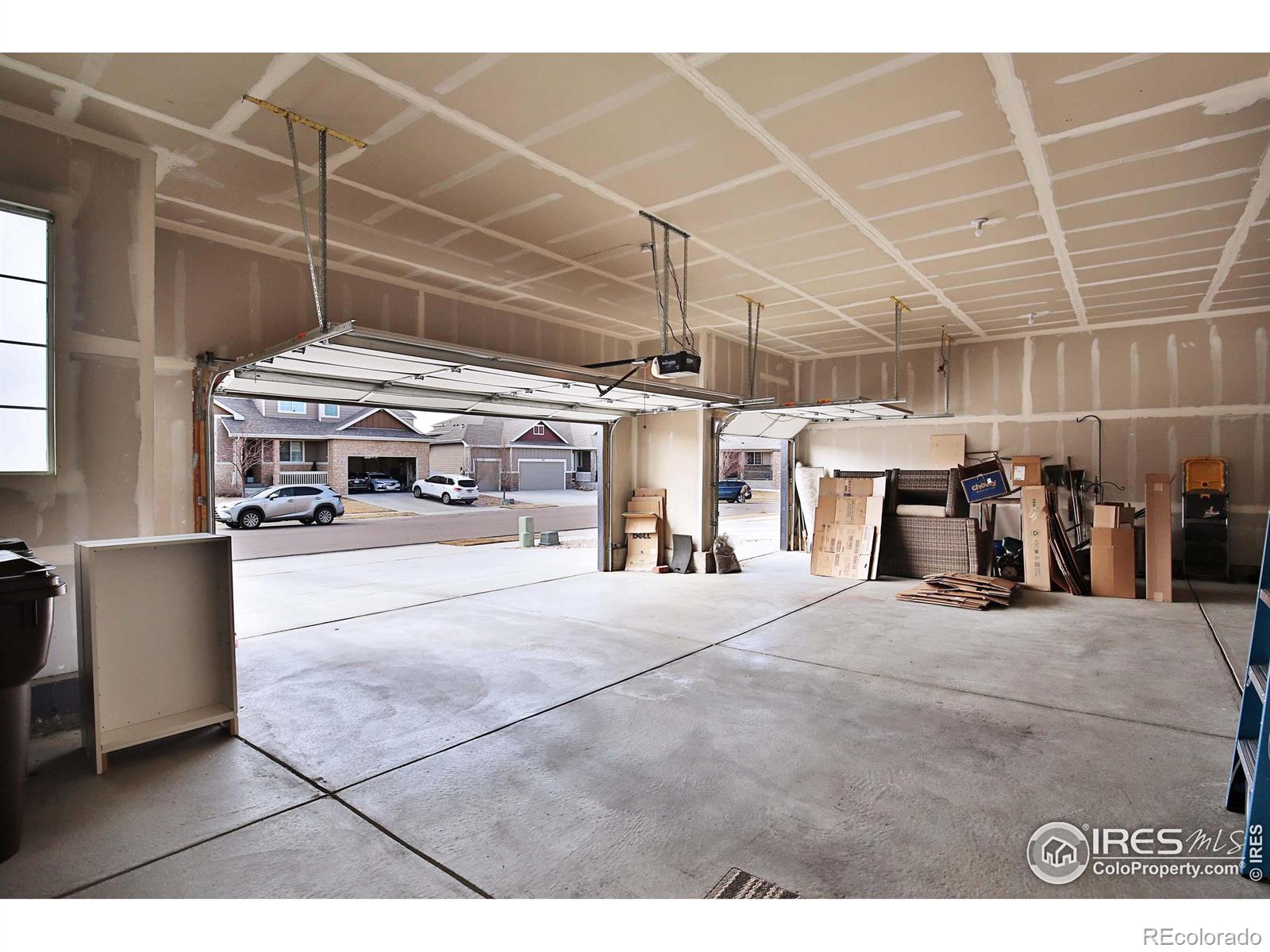 MLS Image #35 for 702  mt evans avenue,severance, Colorado