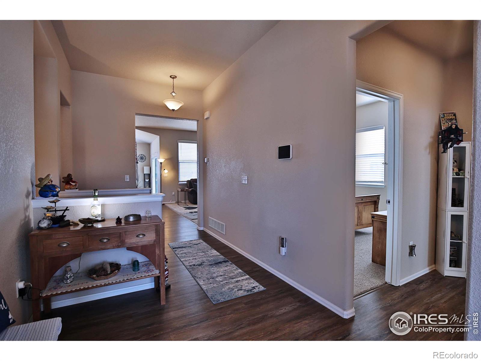 MLS Image #5 for 702  mt evans avenue,severance, Colorado