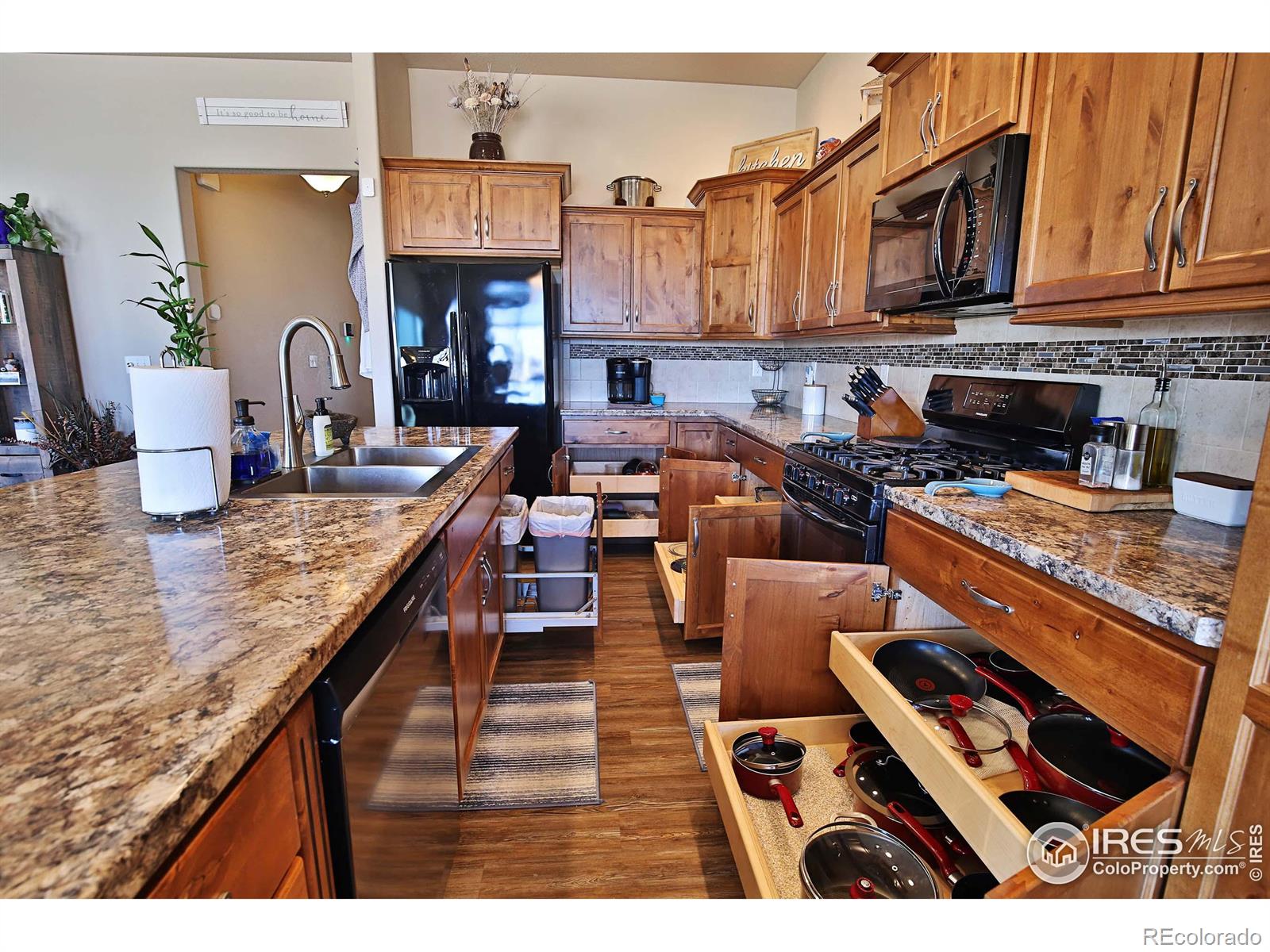 MLS Image #7 for 702  mt evans avenue,severance, Colorado
