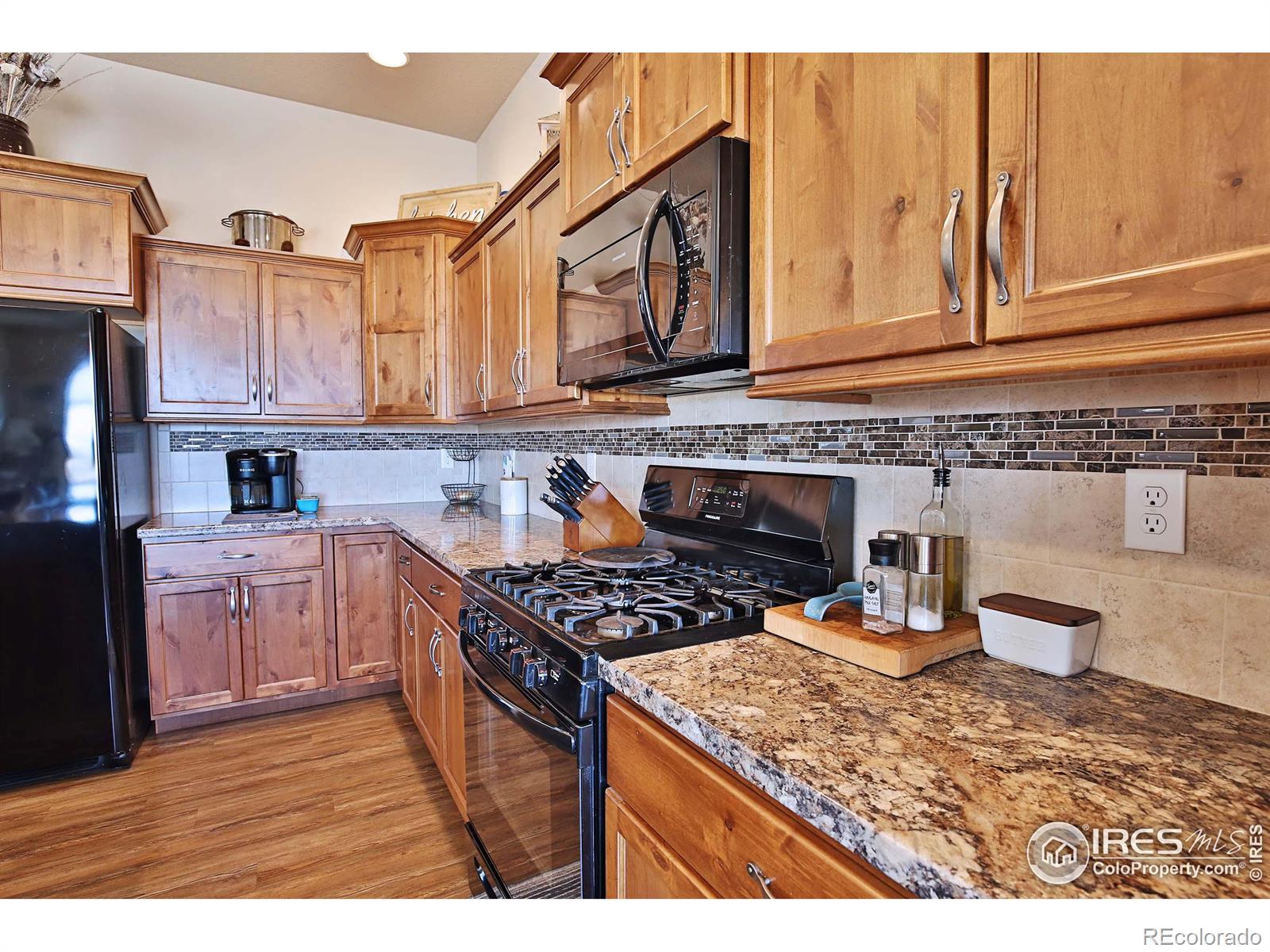 MLS Image #8 for 702  mt evans avenue,severance, Colorado
