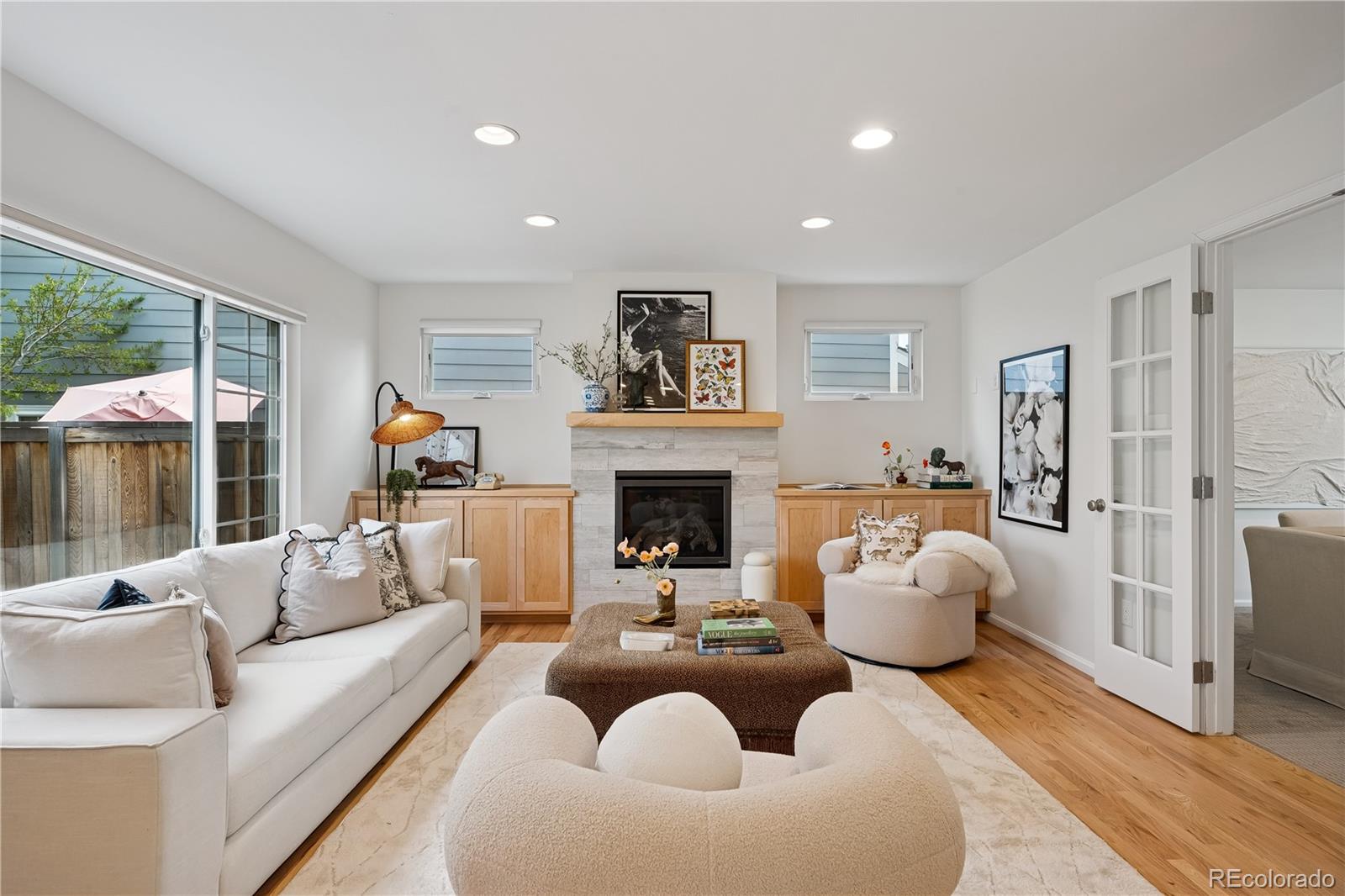 MLS Image #10 for 7343 s ivy way,centennial, Colorado