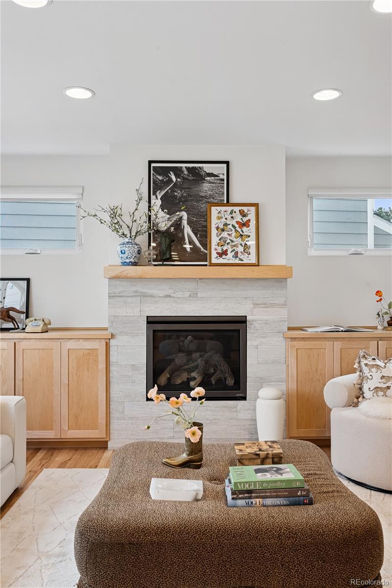 MLS Image #11 for 7343 s ivy way,centennial, Colorado