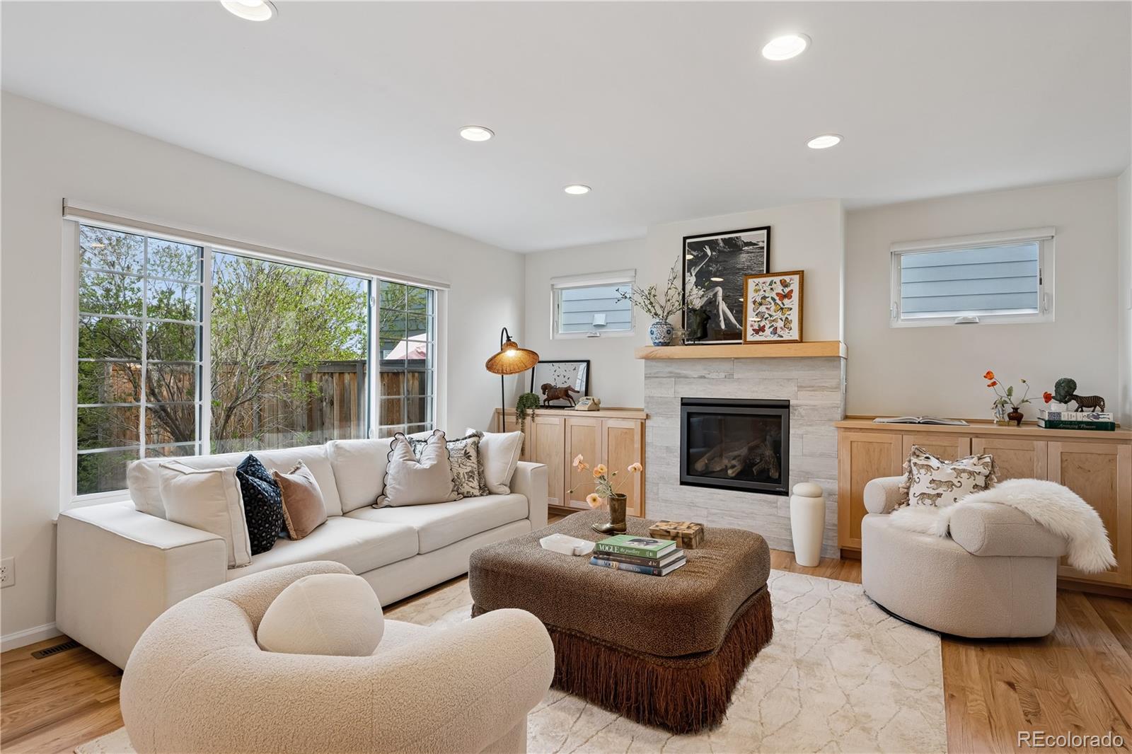 MLS Image #12 for 7343 s ivy way,centennial, Colorado