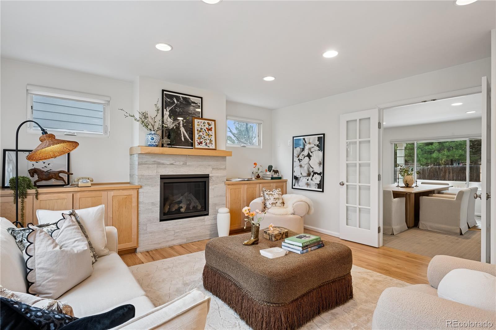 MLS Image #13 for 7343 s ivy way,centennial, Colorado