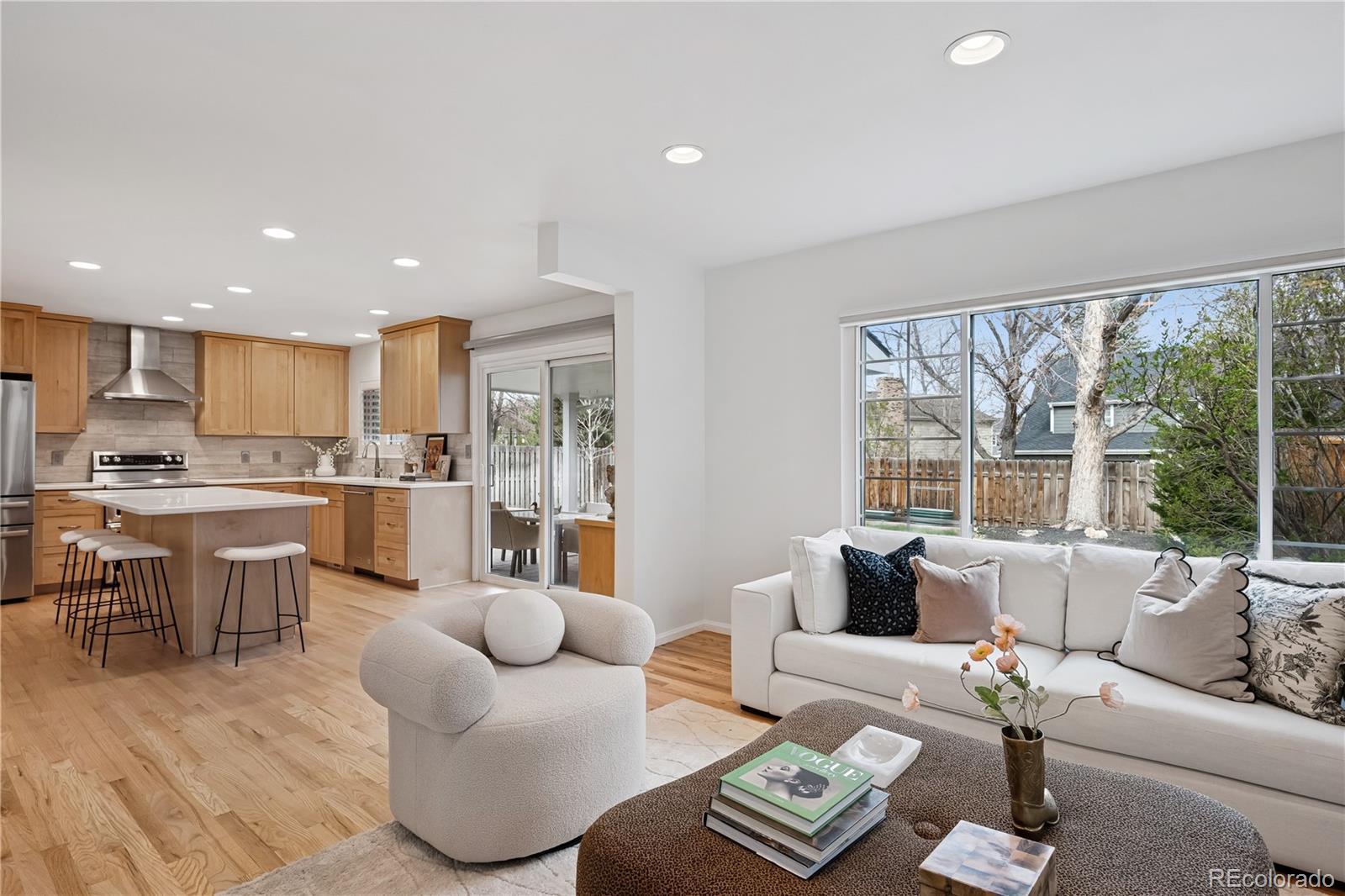MLS Image #14 for 7343 s ivy way,centennial, Colorado