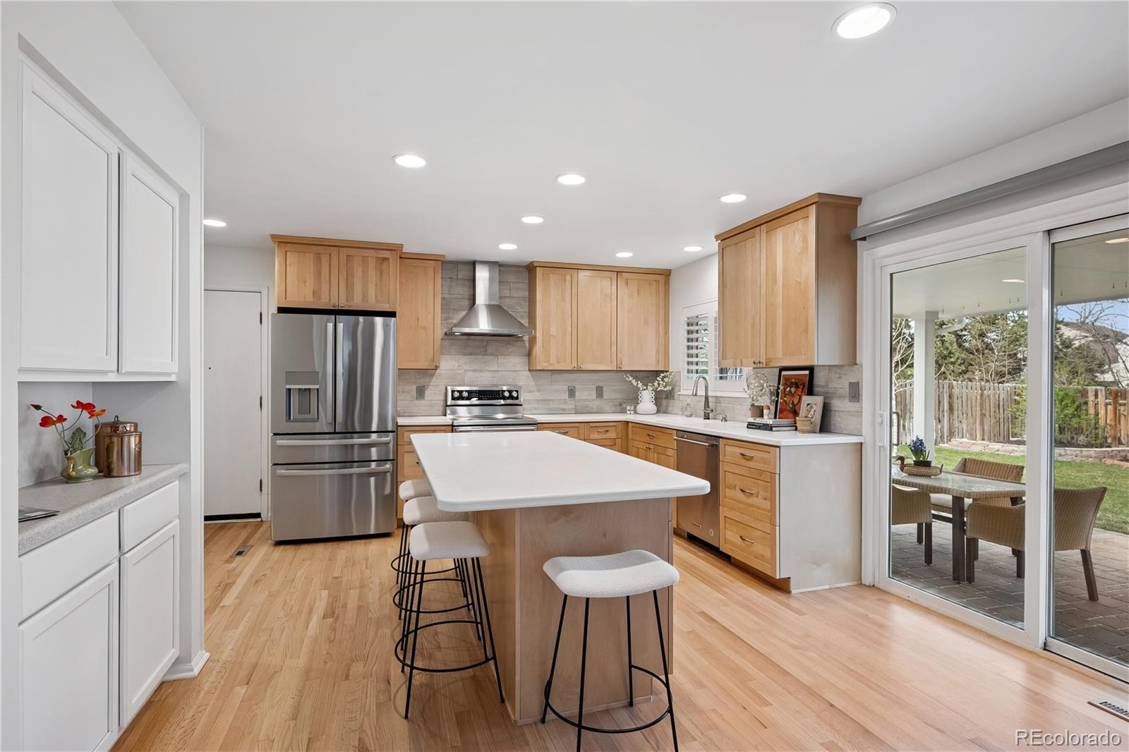 MLS Image #15 for 7343 s ivy way,centennial, Colorado